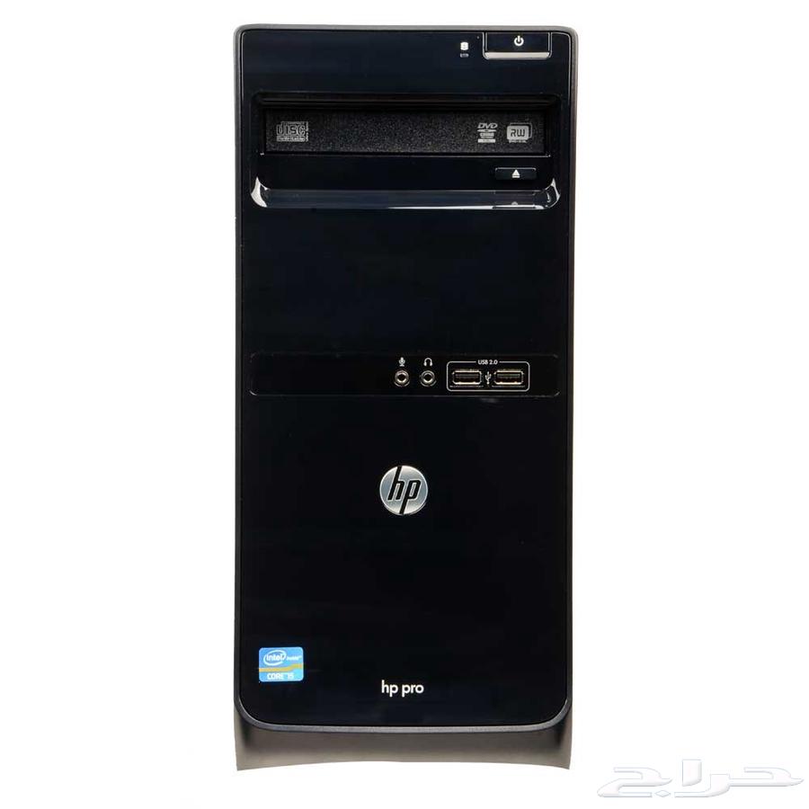 HP Pro computer device63080631763331119