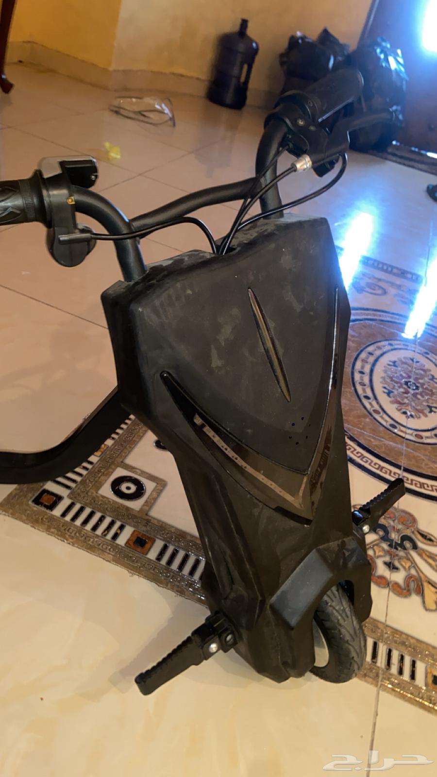 Drift scooter63079762221953111