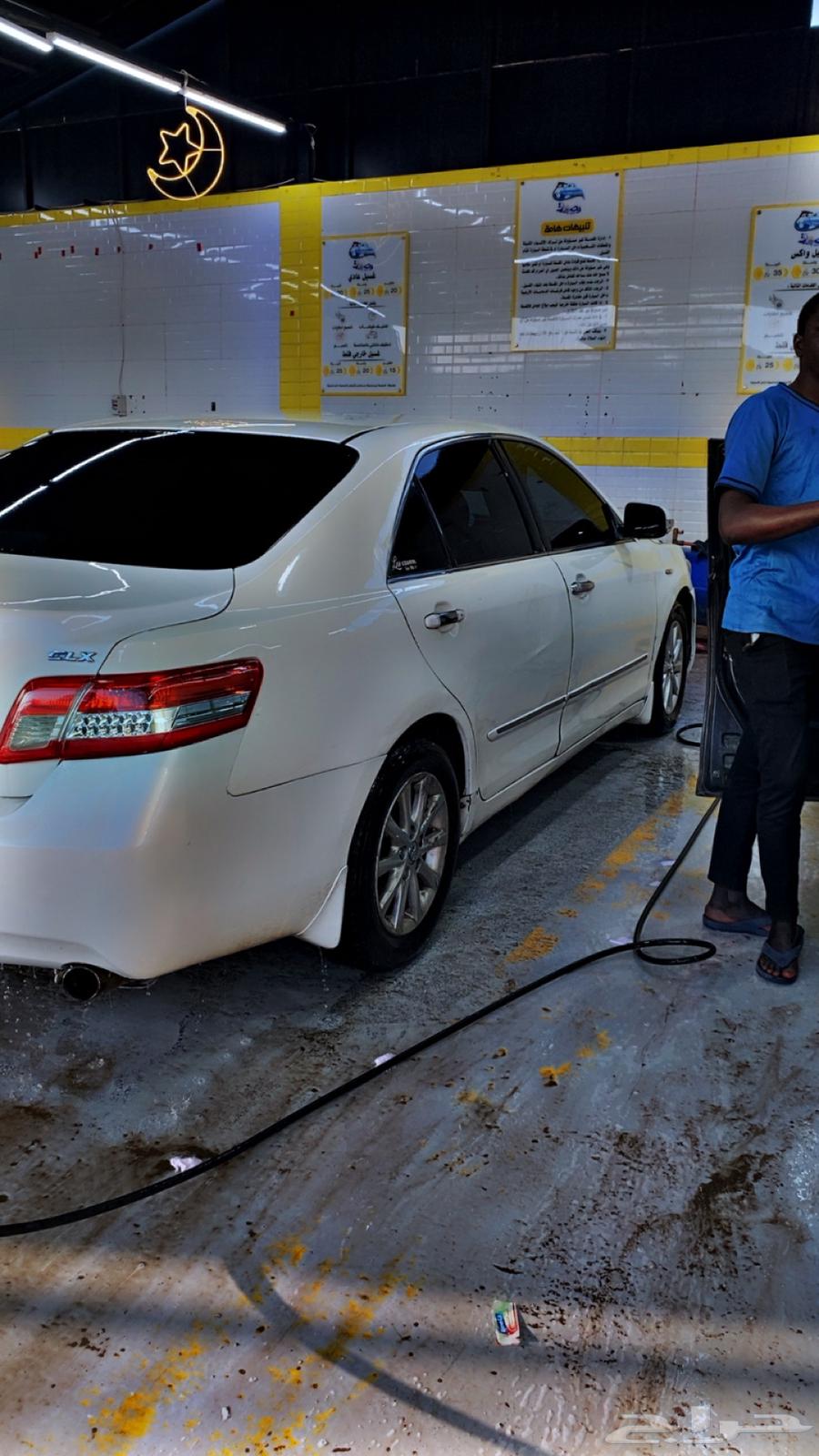 Camry 201163616455787779111