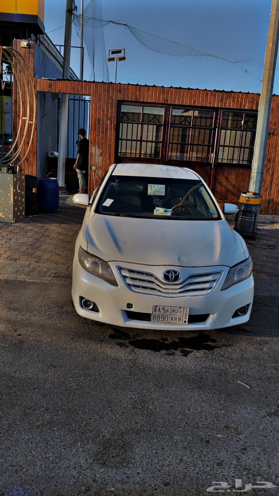 Camry 201163616455787779113