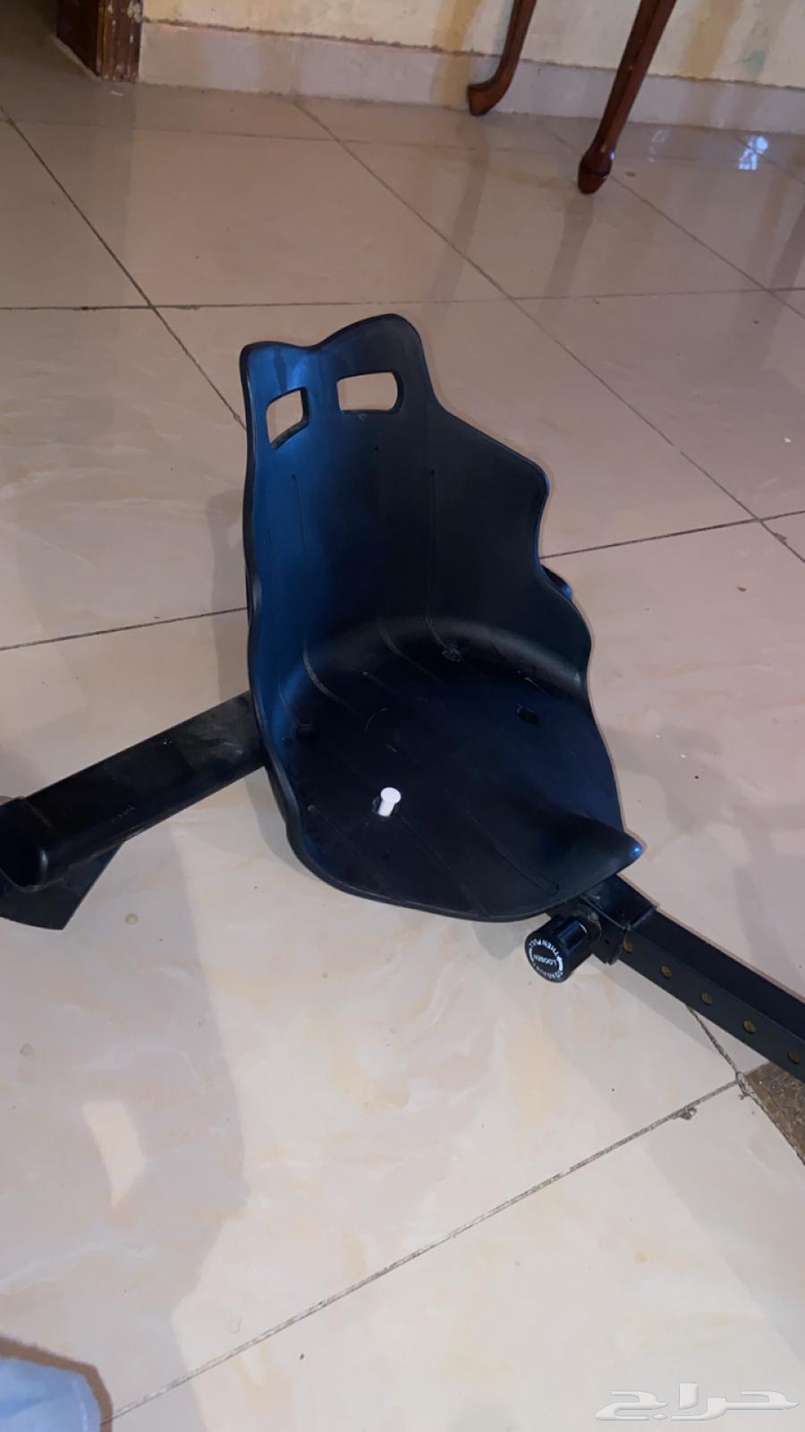 اسكوتر درفت630797622219531116