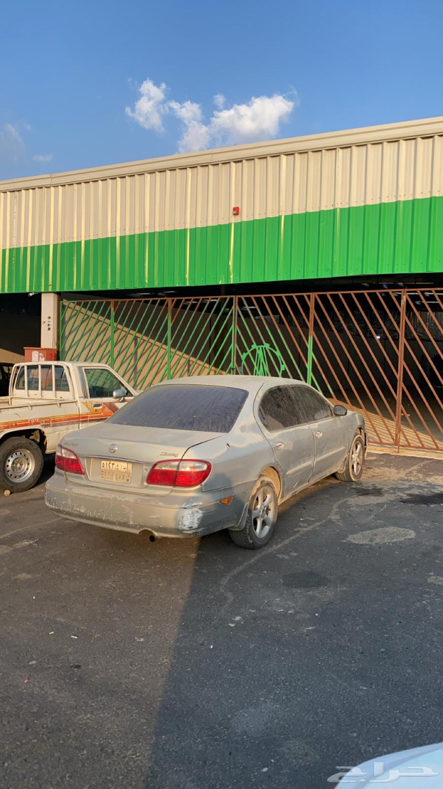 للبيع مكسيما 200463118403905795114