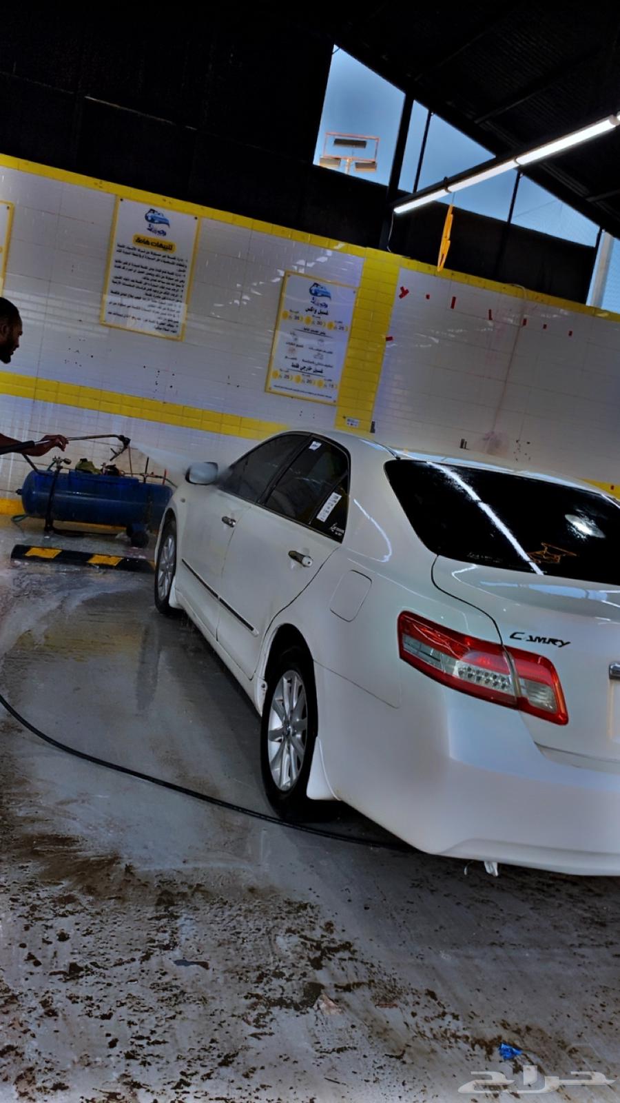 Camry 201163616455787779112