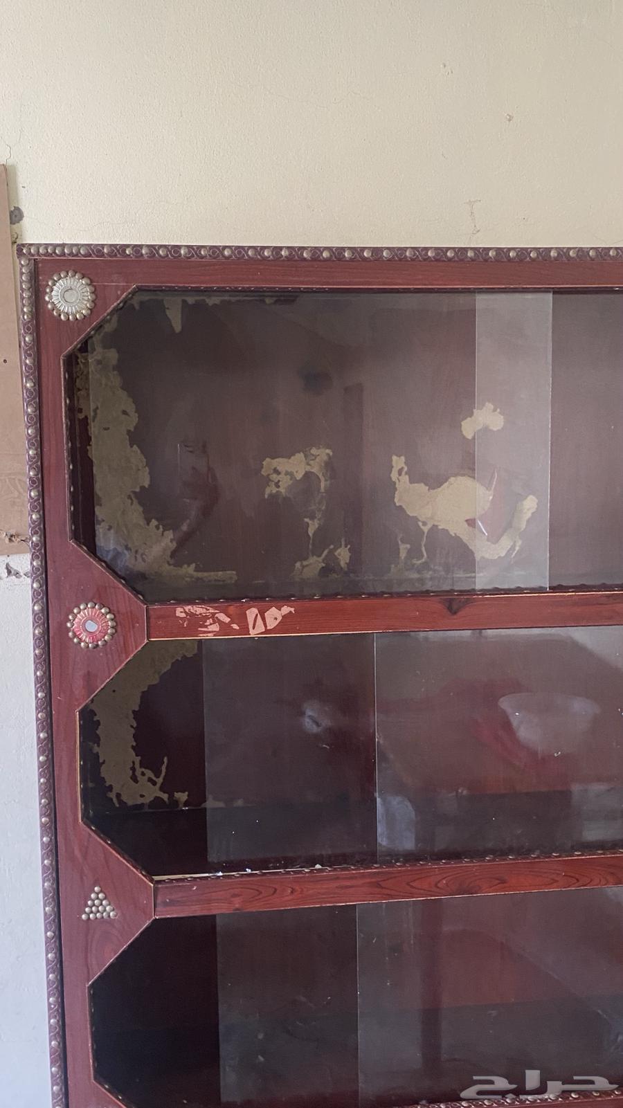 Furniture63079788245251111