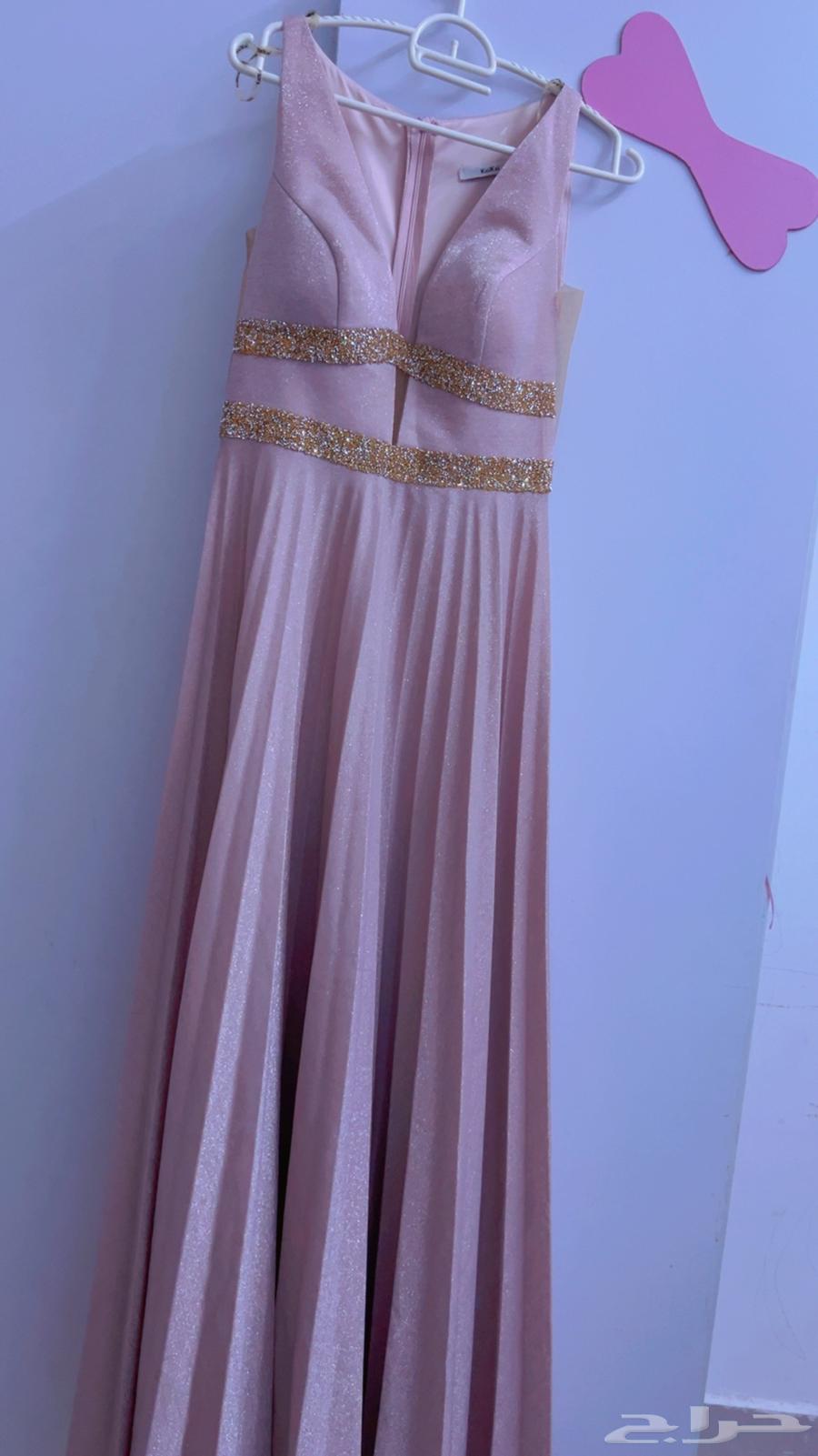 فستان مناسبات63080616252419112