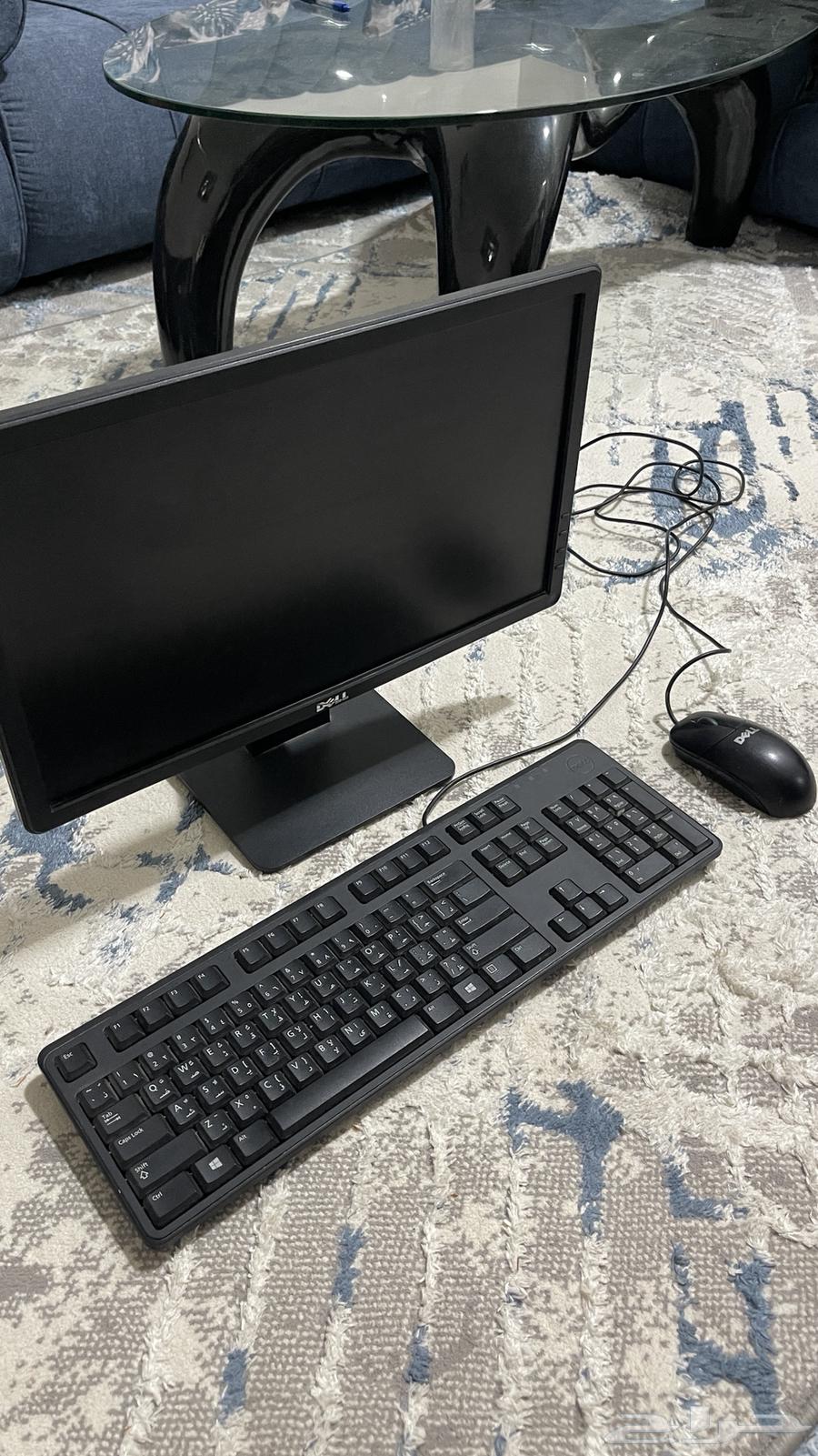 For sale PC DELL630785530458891122