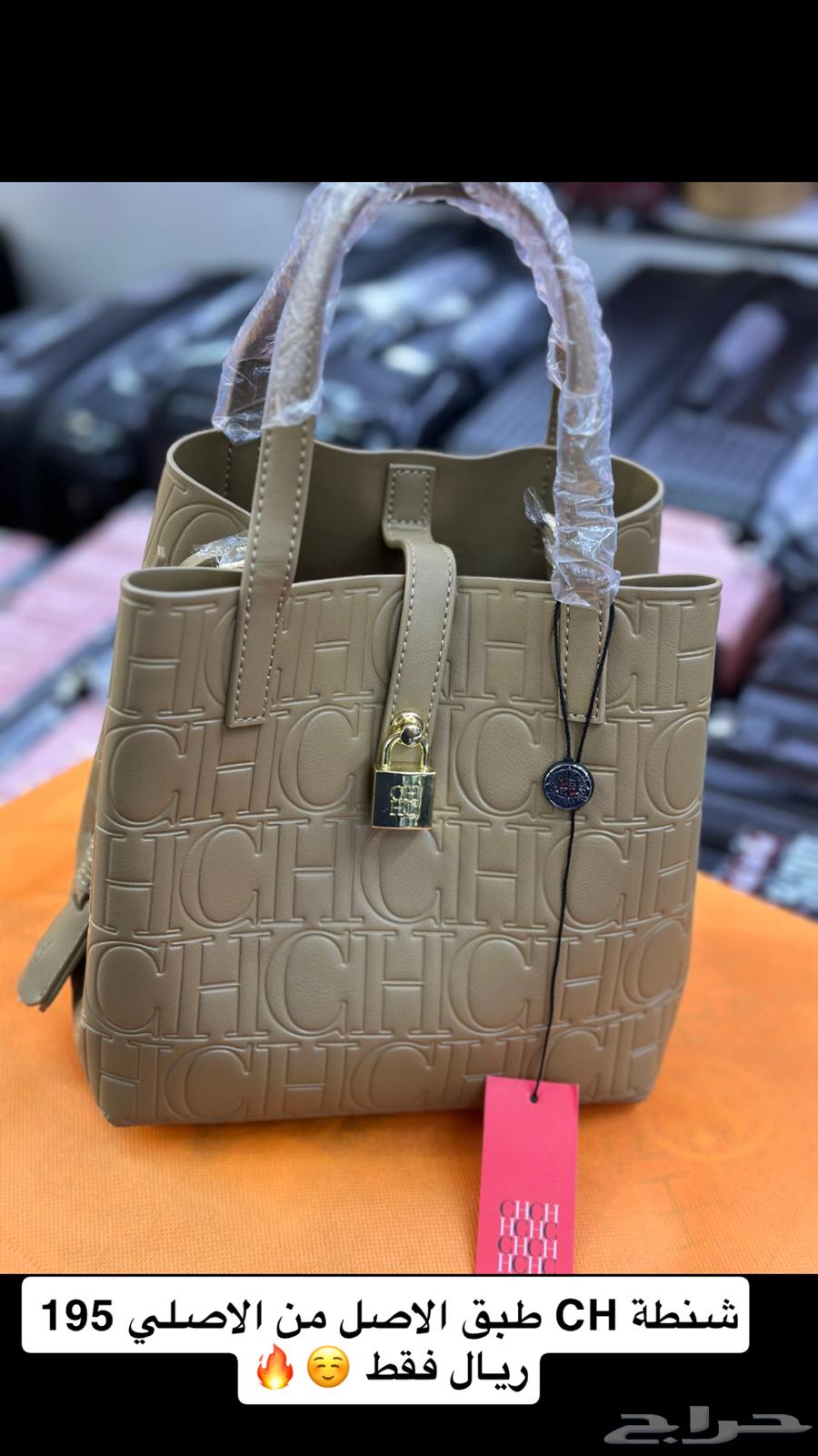 Women's handbags for sale, exact copy63080208449409113