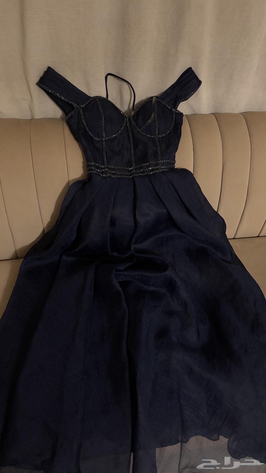 Dress63080648131330114