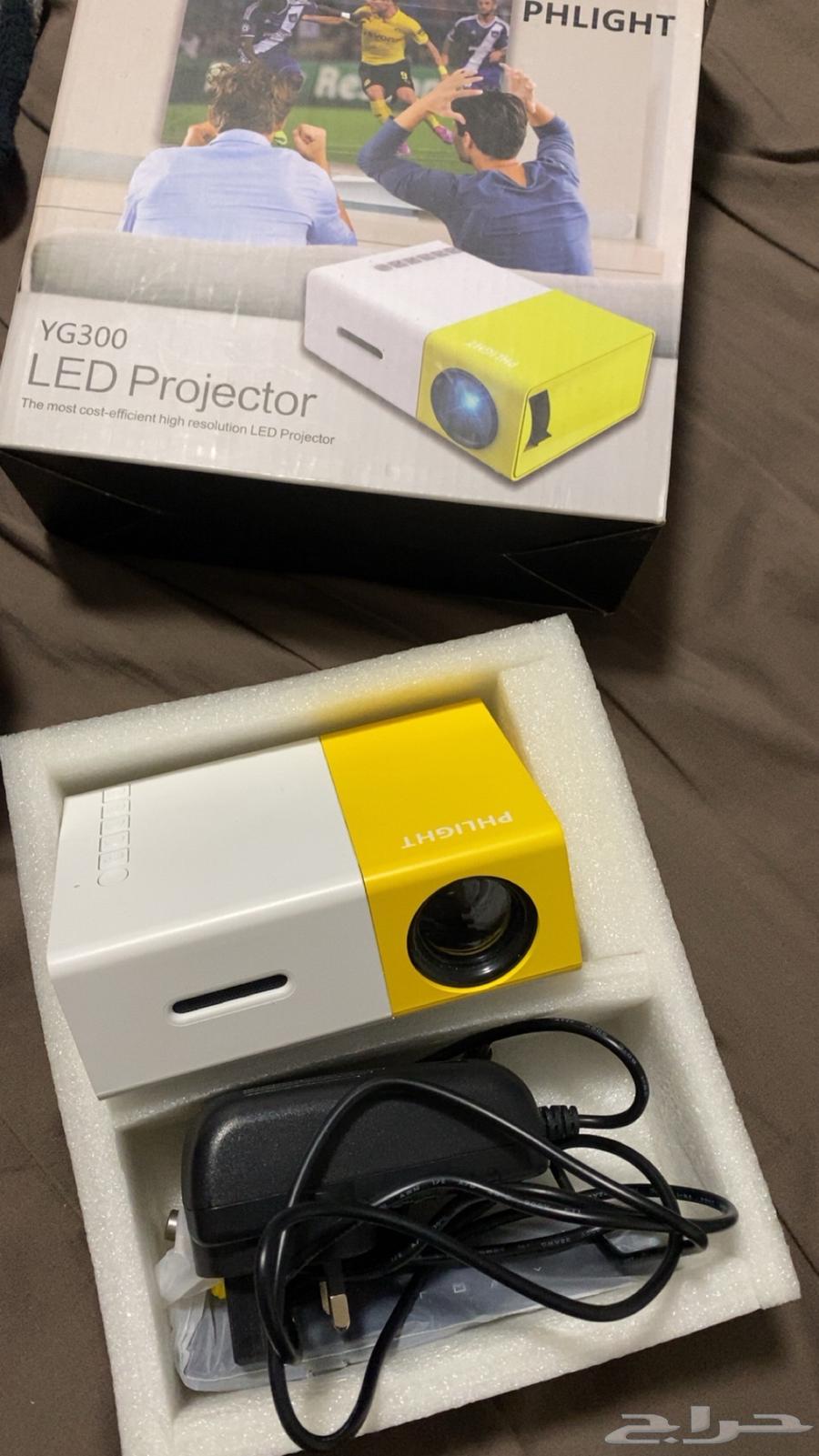 New projector for sale63078552652803111
