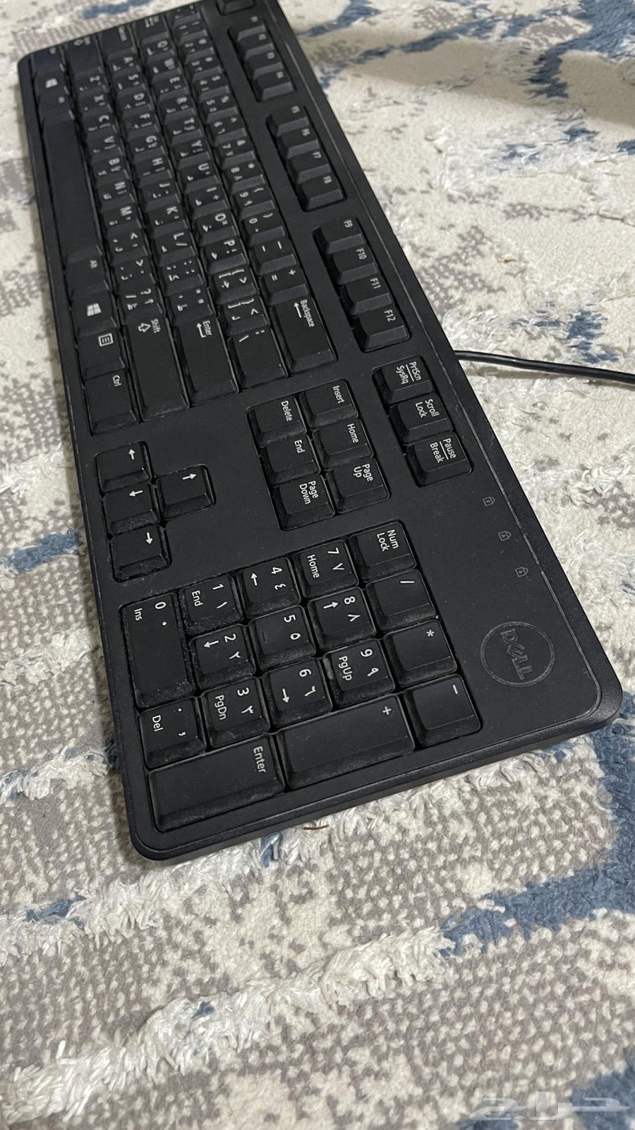 For sale PC DELL63078553045889114