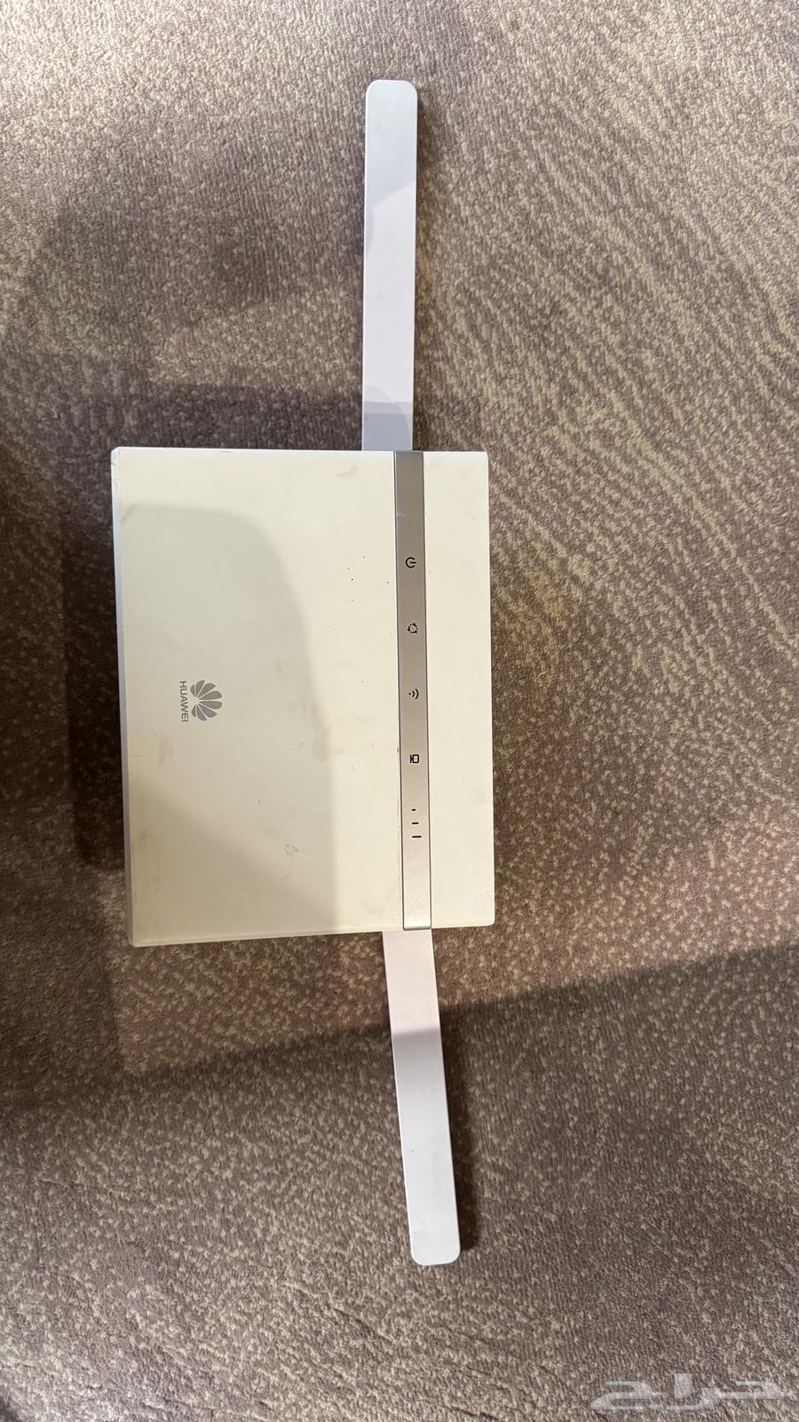 Huawei router63080647654274114
