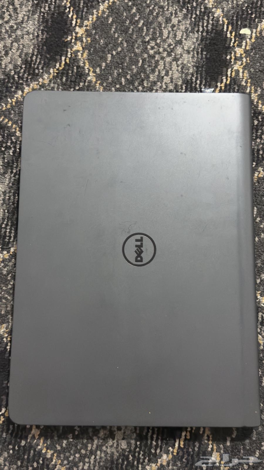 DELL Laptop63080621889026118