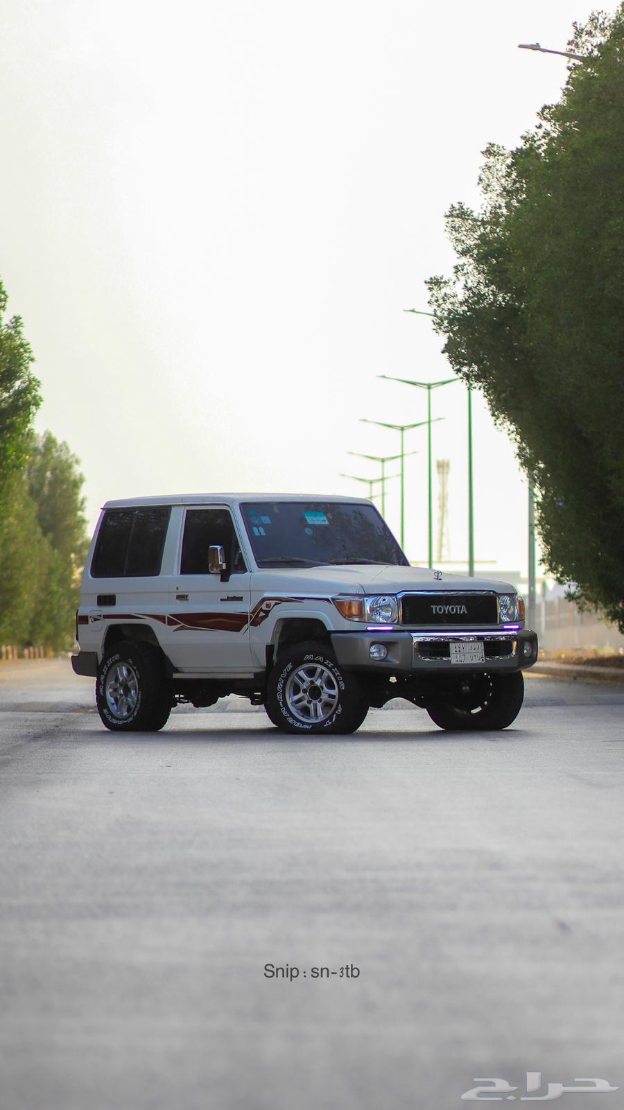 مصور مواتر631221525740831129