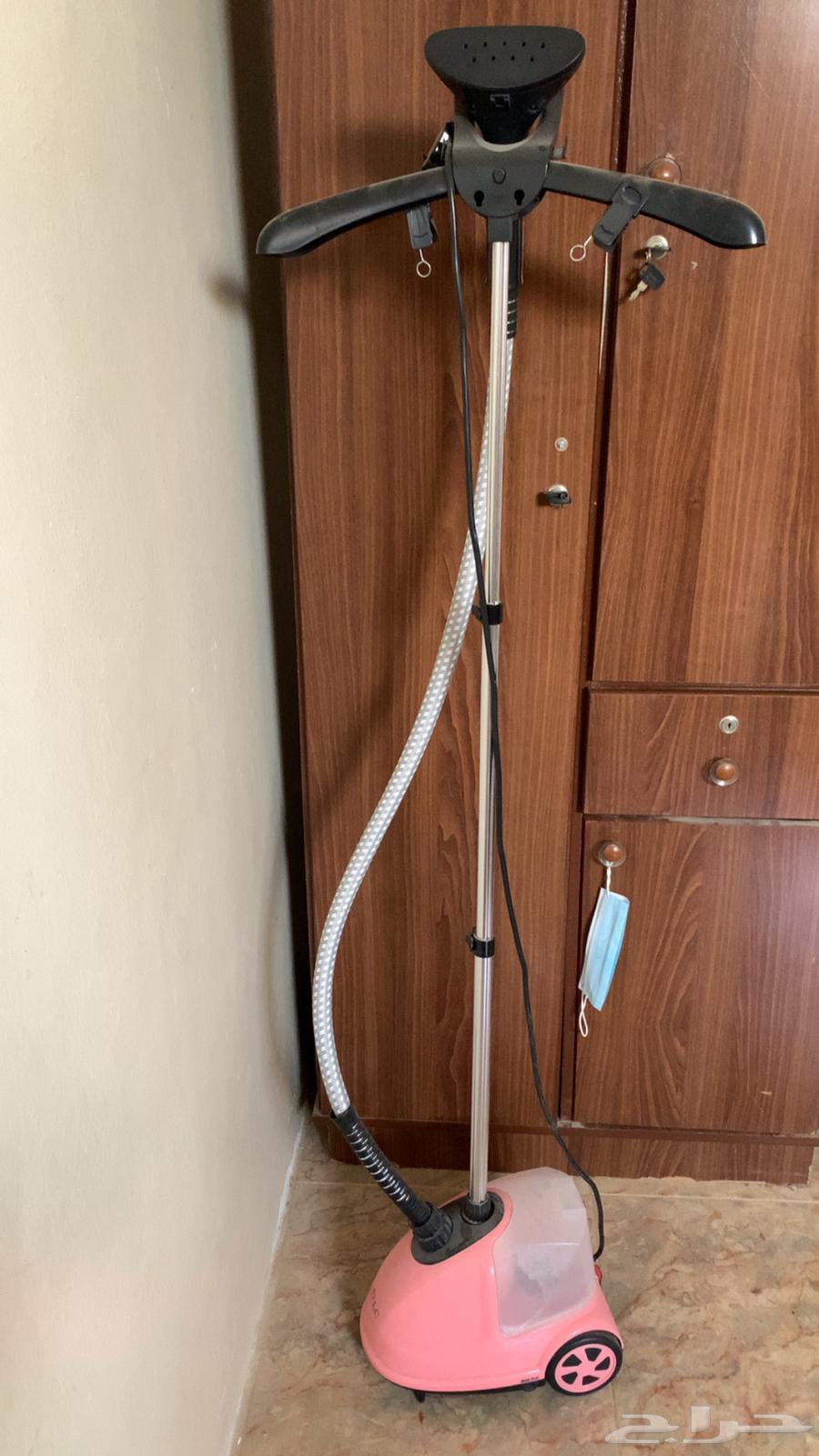 Steam iron63079388543874111