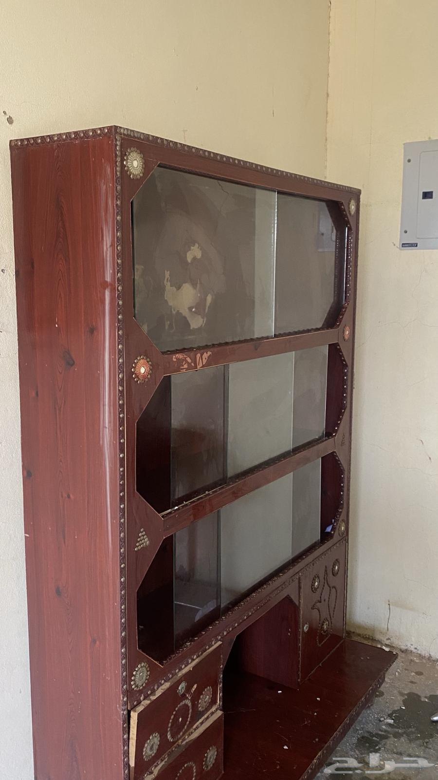 Furniture63079788245251114