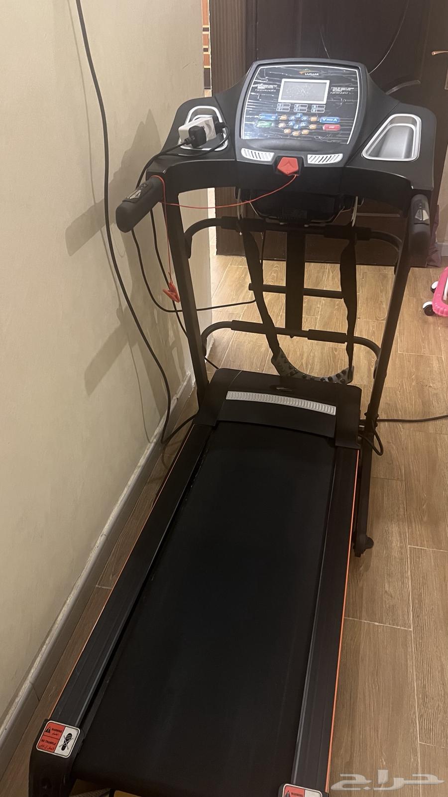 Treadmill63079783434369112