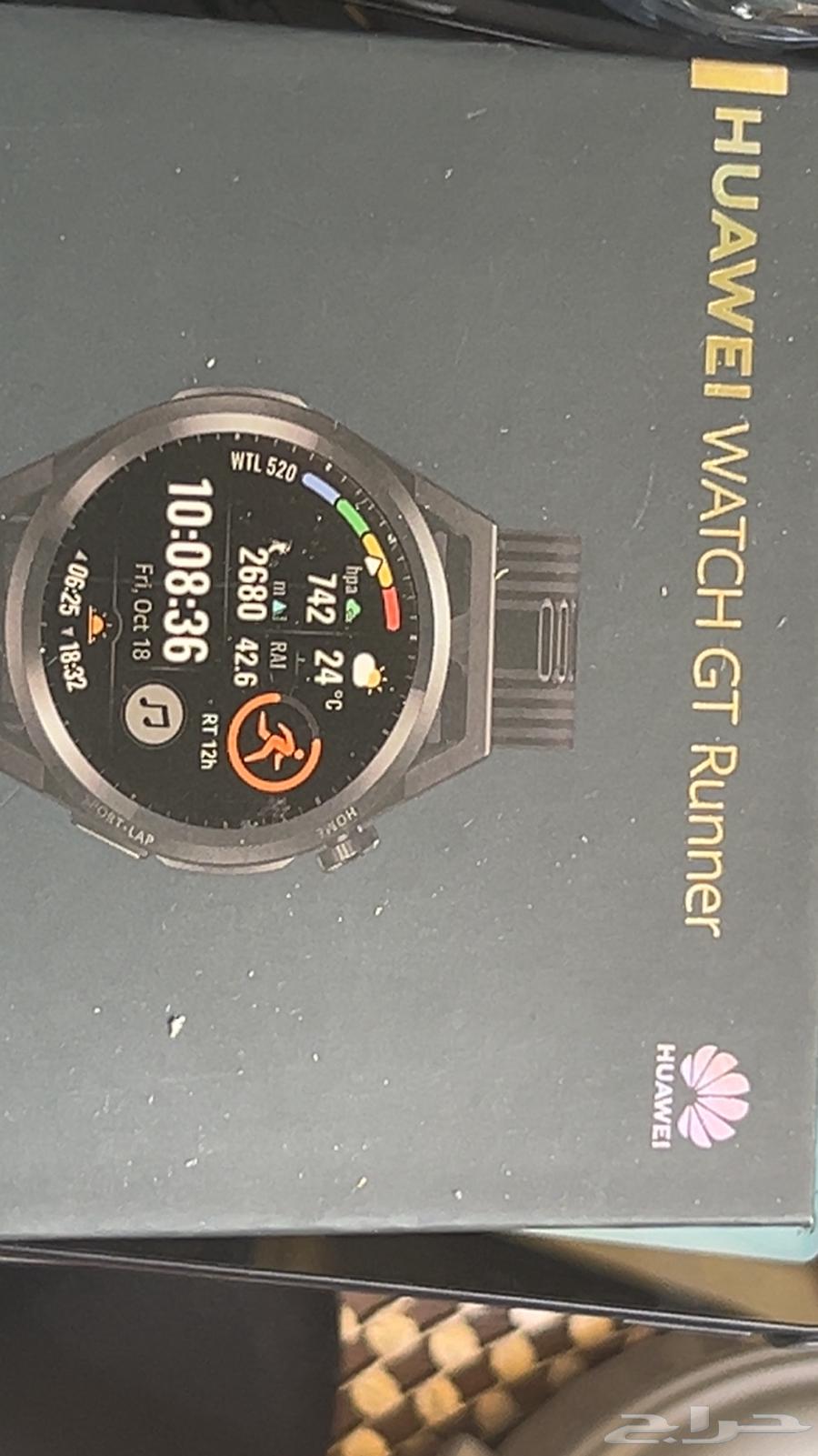 For sale: Huawei smartwatches and also Huawei tablets, latest editions63079757798658112