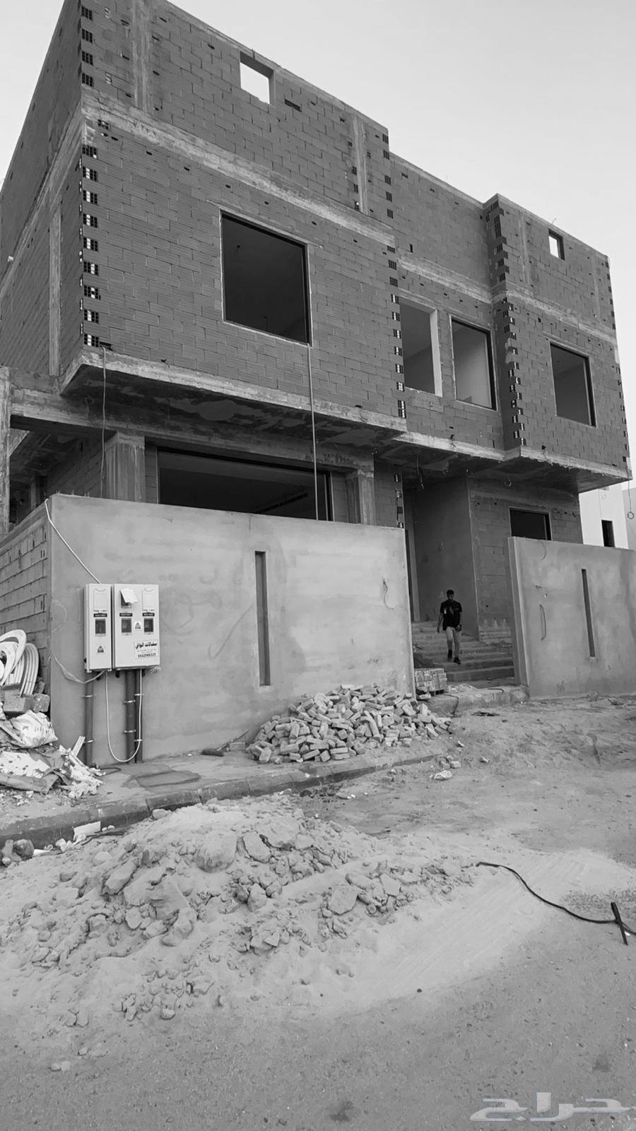 أعمال مقاولات630169406231071126