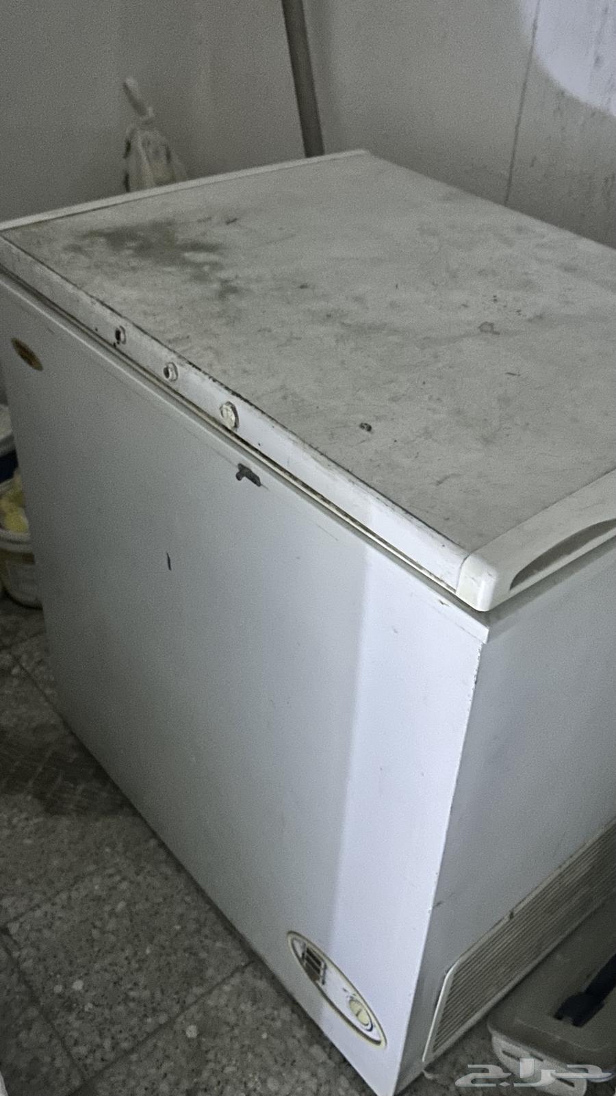 Used washing machine and freezer for sale63078537938689117