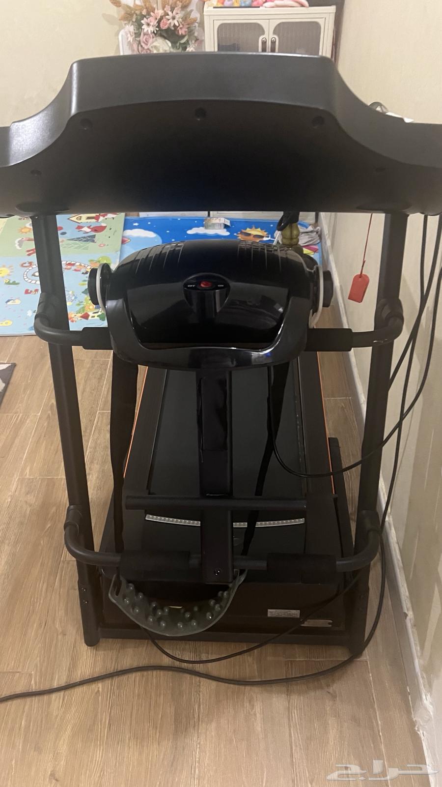 Treadmill63079783434369111