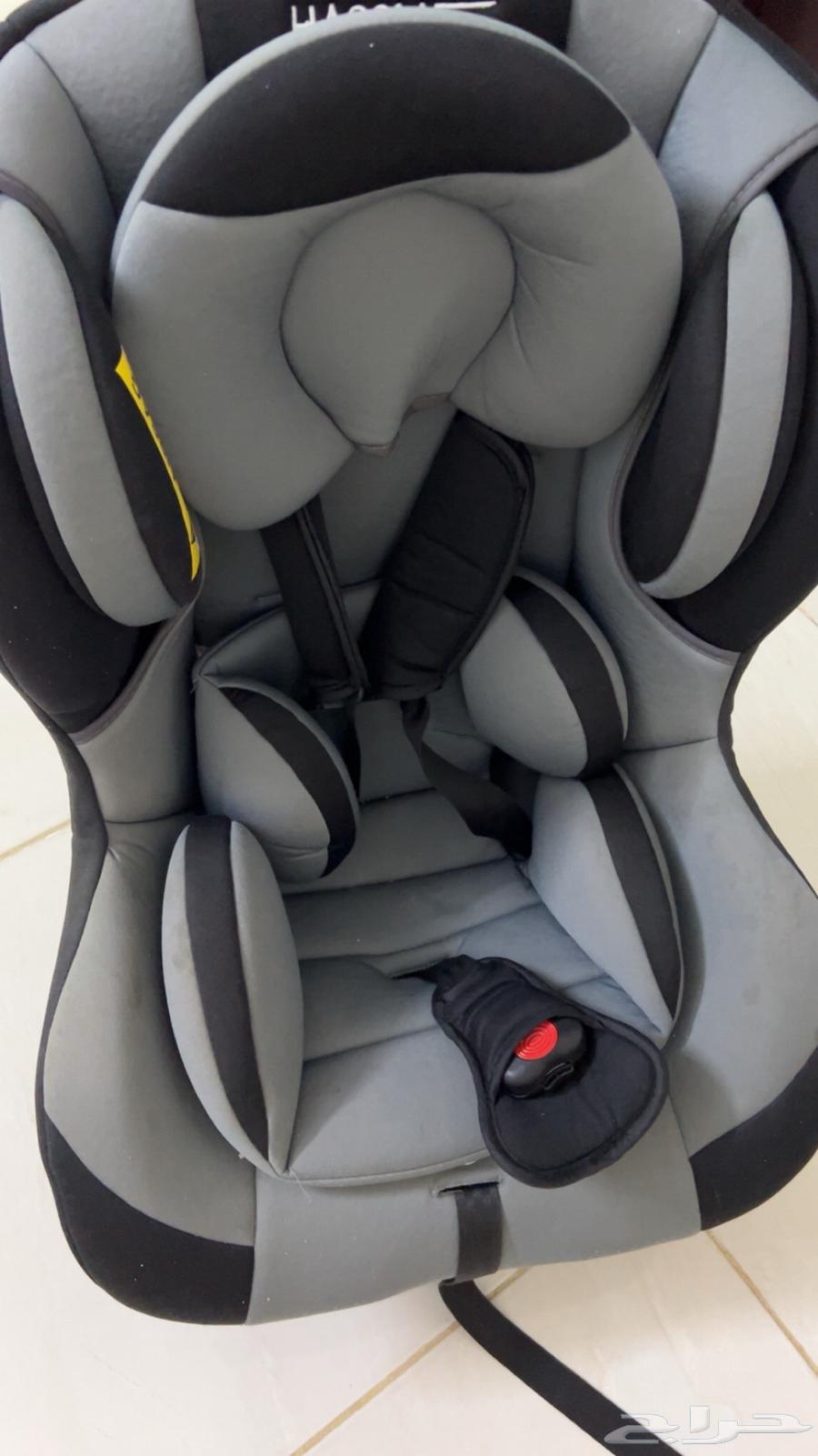 Children's chair for sale63078532989442111