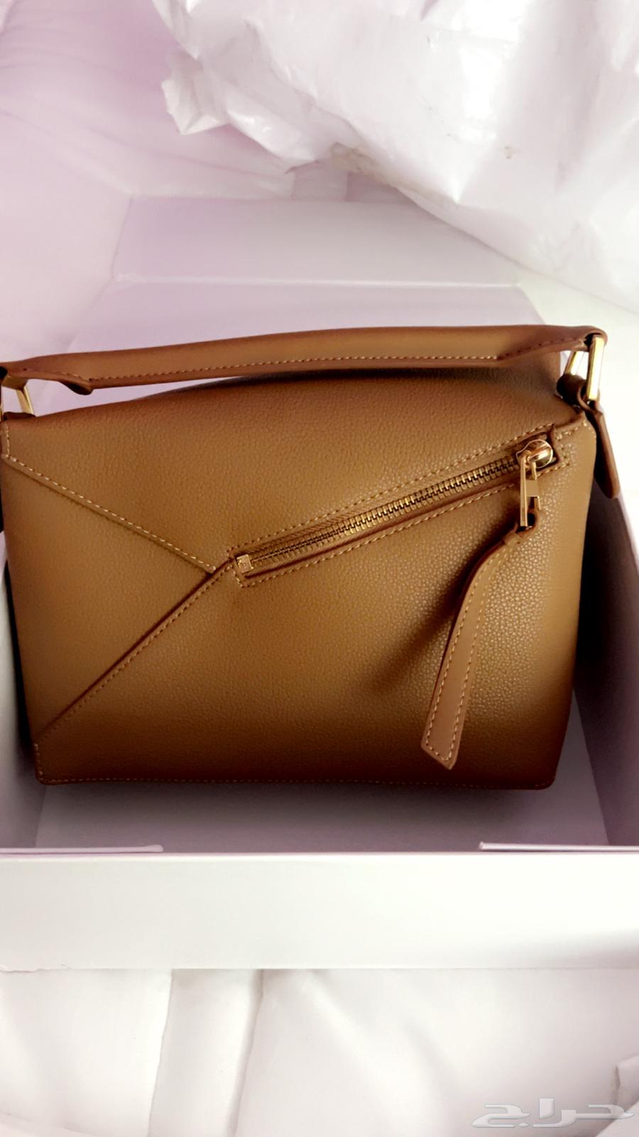 Women's bag, brand Louis Vuitton63078547570307113
