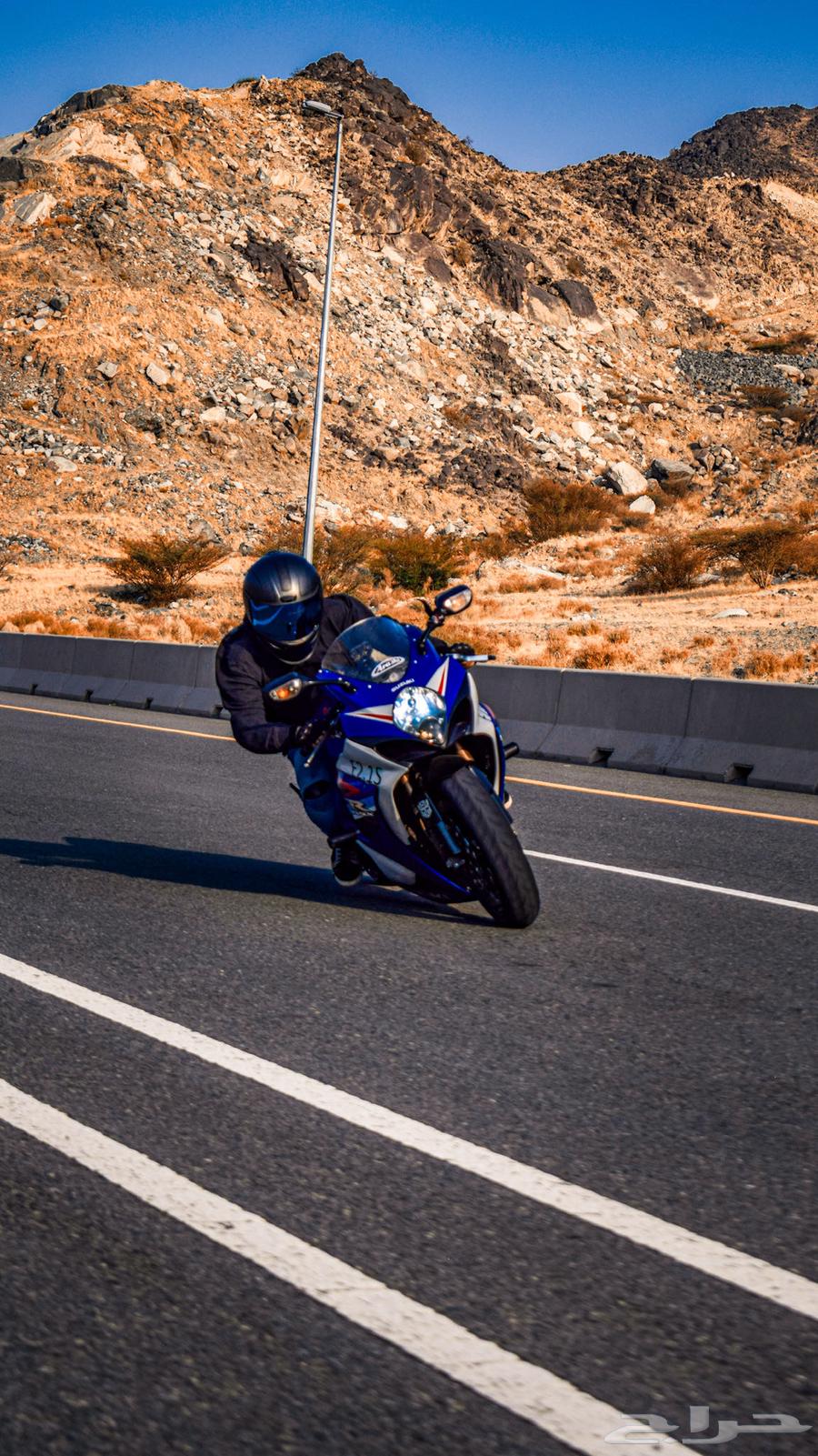 The road challenge. (A travel simulation course on mountain roads).630785529118731118