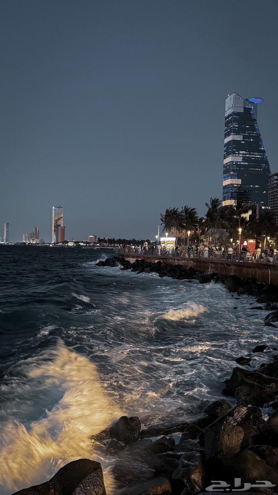 تويوتا631195325925141118