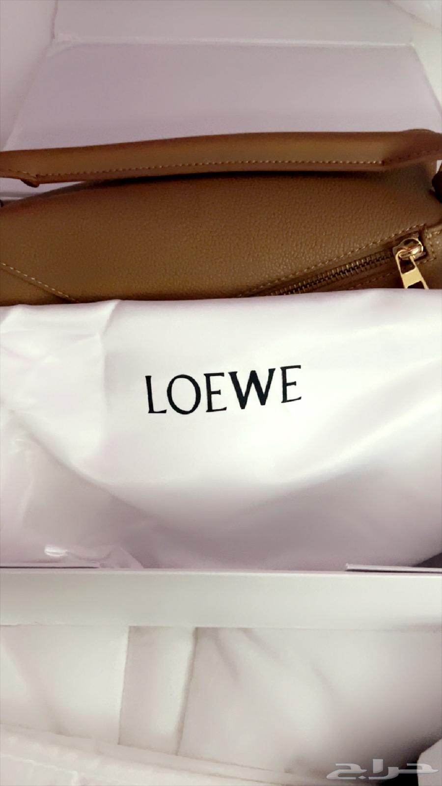 Women's bag, brand Louis Vuitton63078547570307112