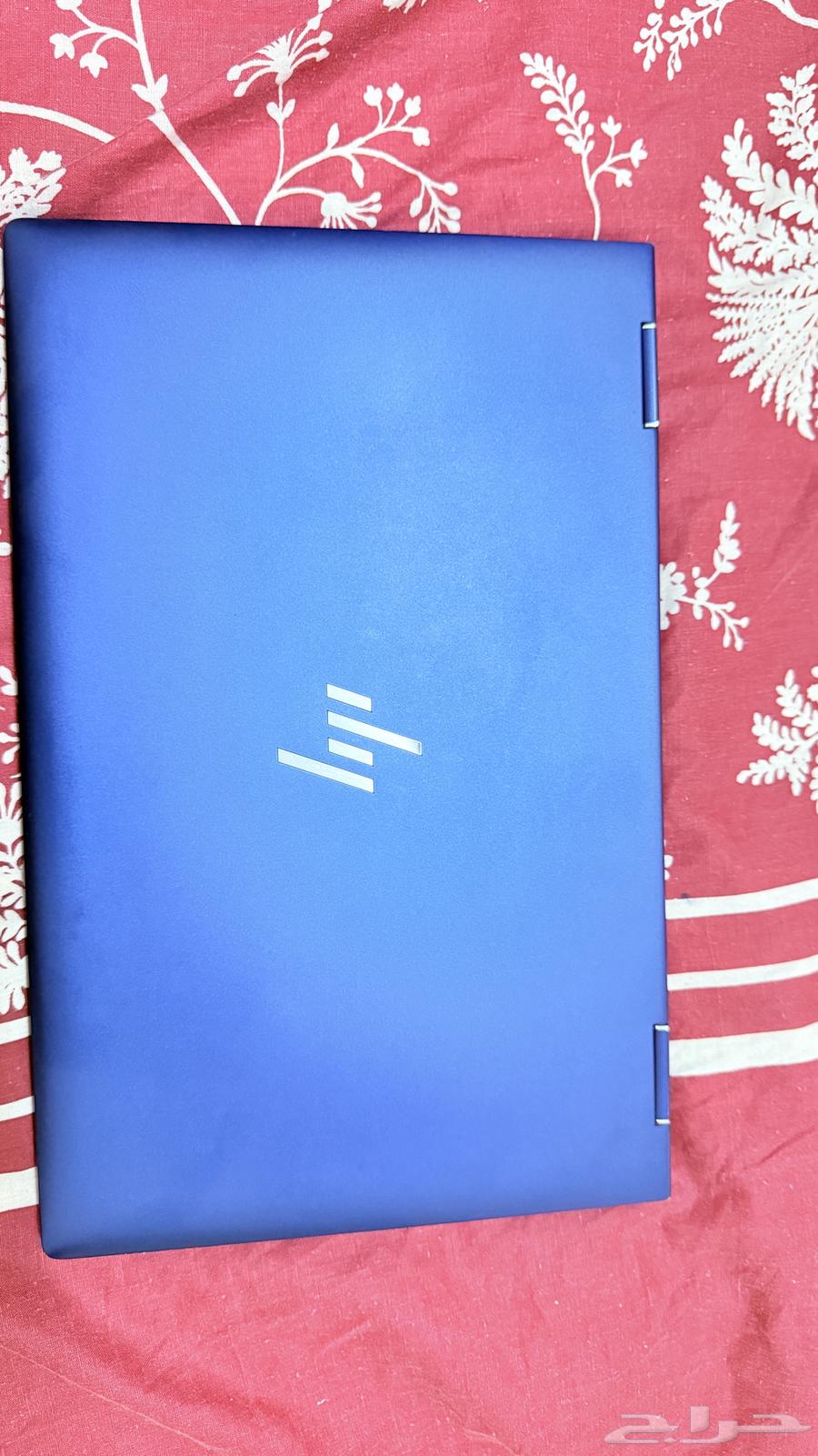 Hp Dragonfly EliteBook Core i5 8th Gen 16 GB Ram63080637272834111