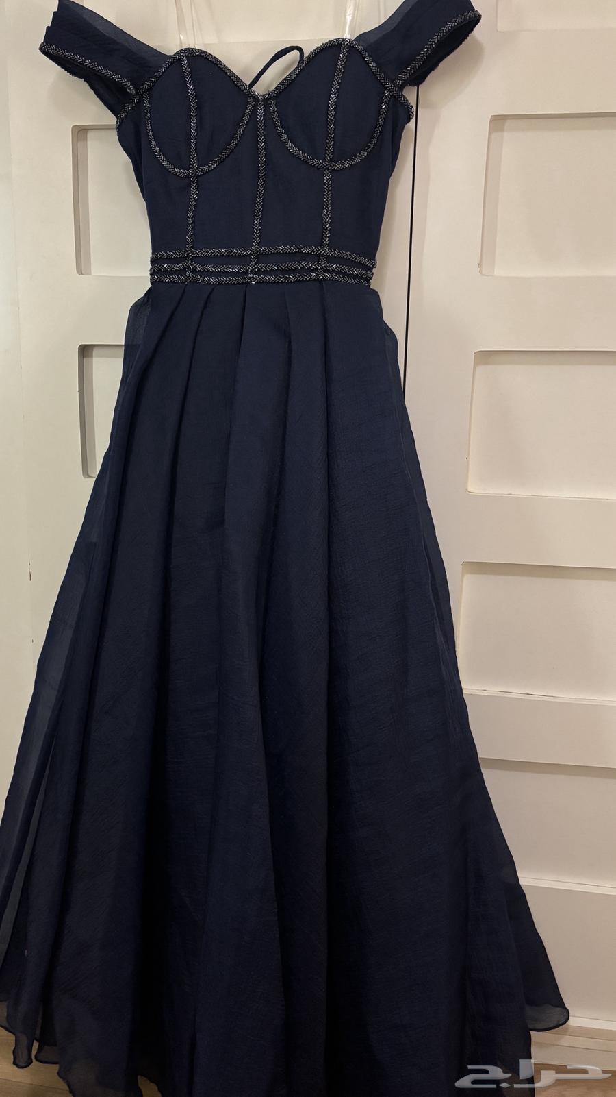 Dress630806481313301113
