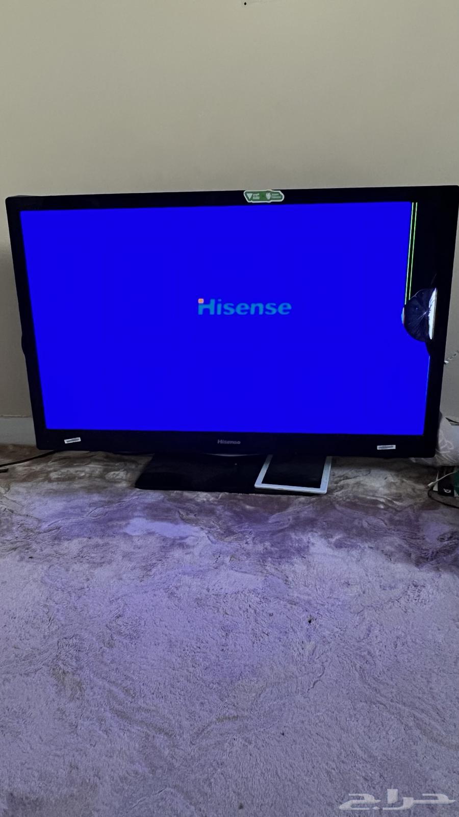 Screen and scooter for sale63080183242754112