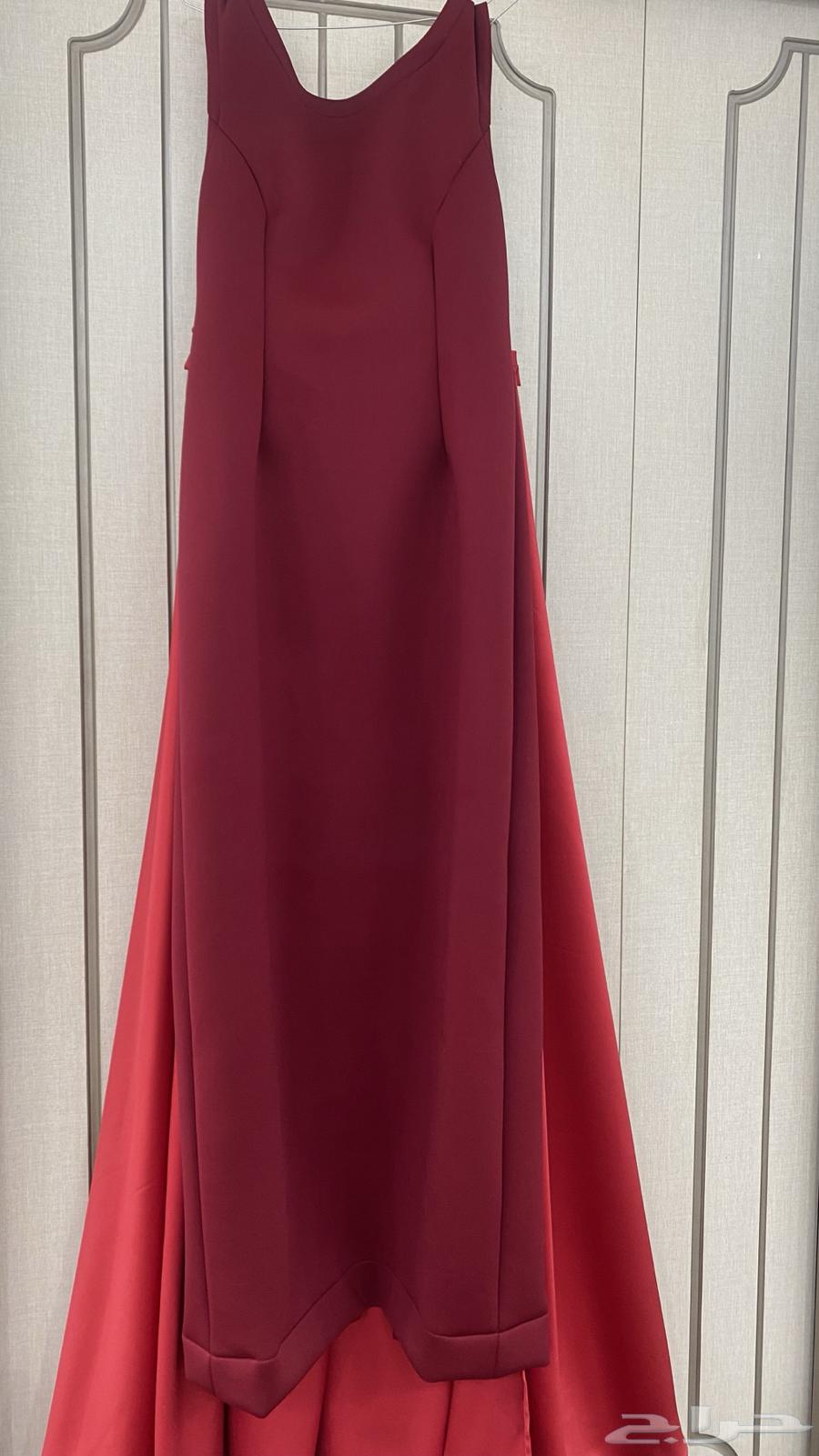 Dress for sale63081476529539114