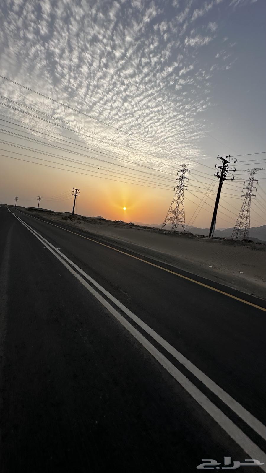 The road challenge. (A travel simulation course on mountain roads).63078552911873112