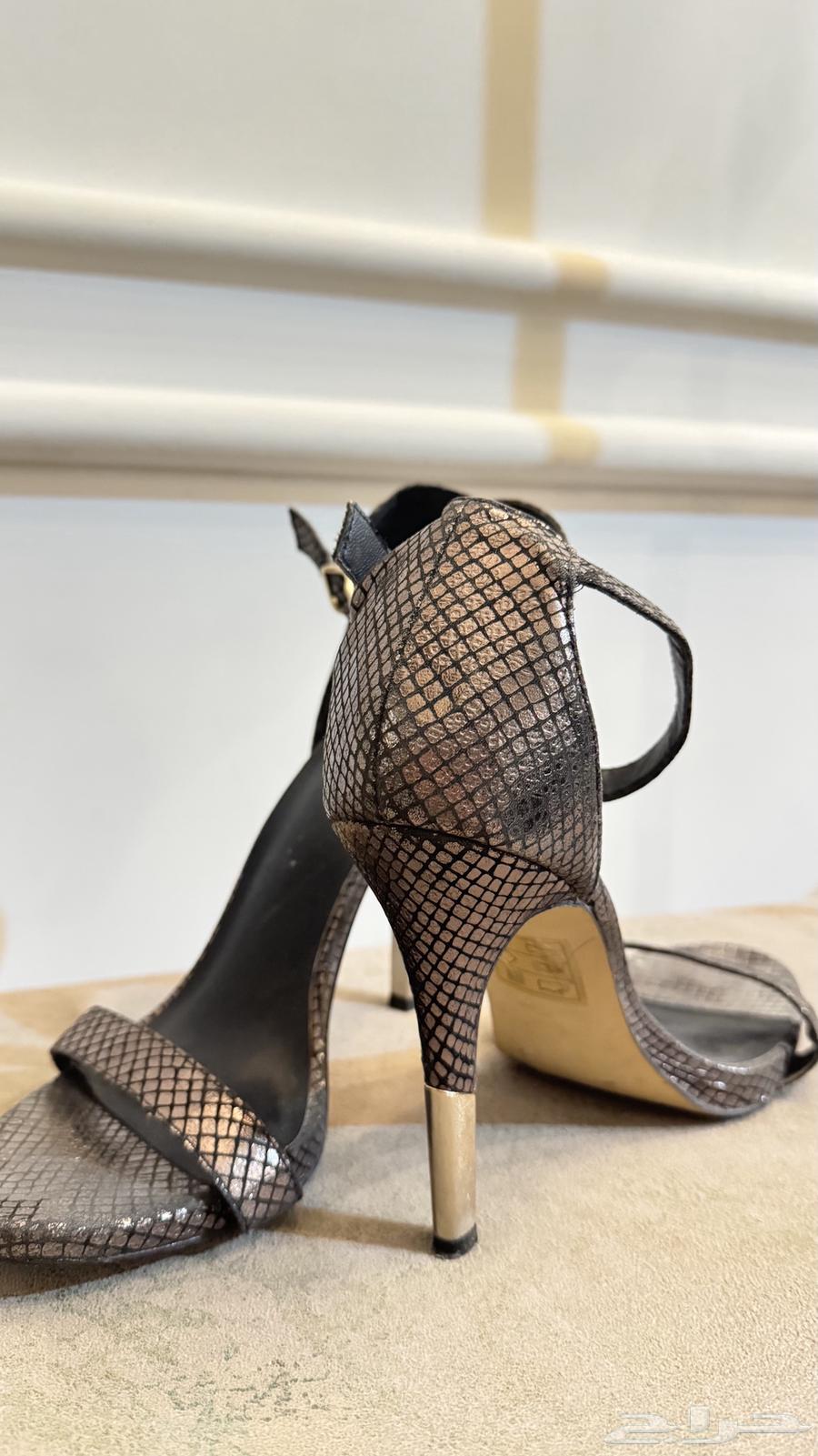 Heel63081049003523111
