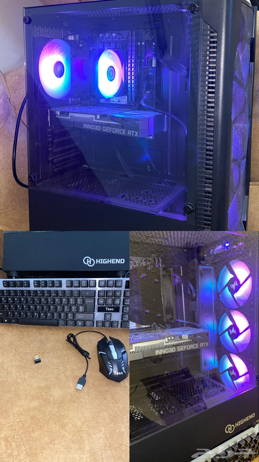 PC Gaming63079772971521118