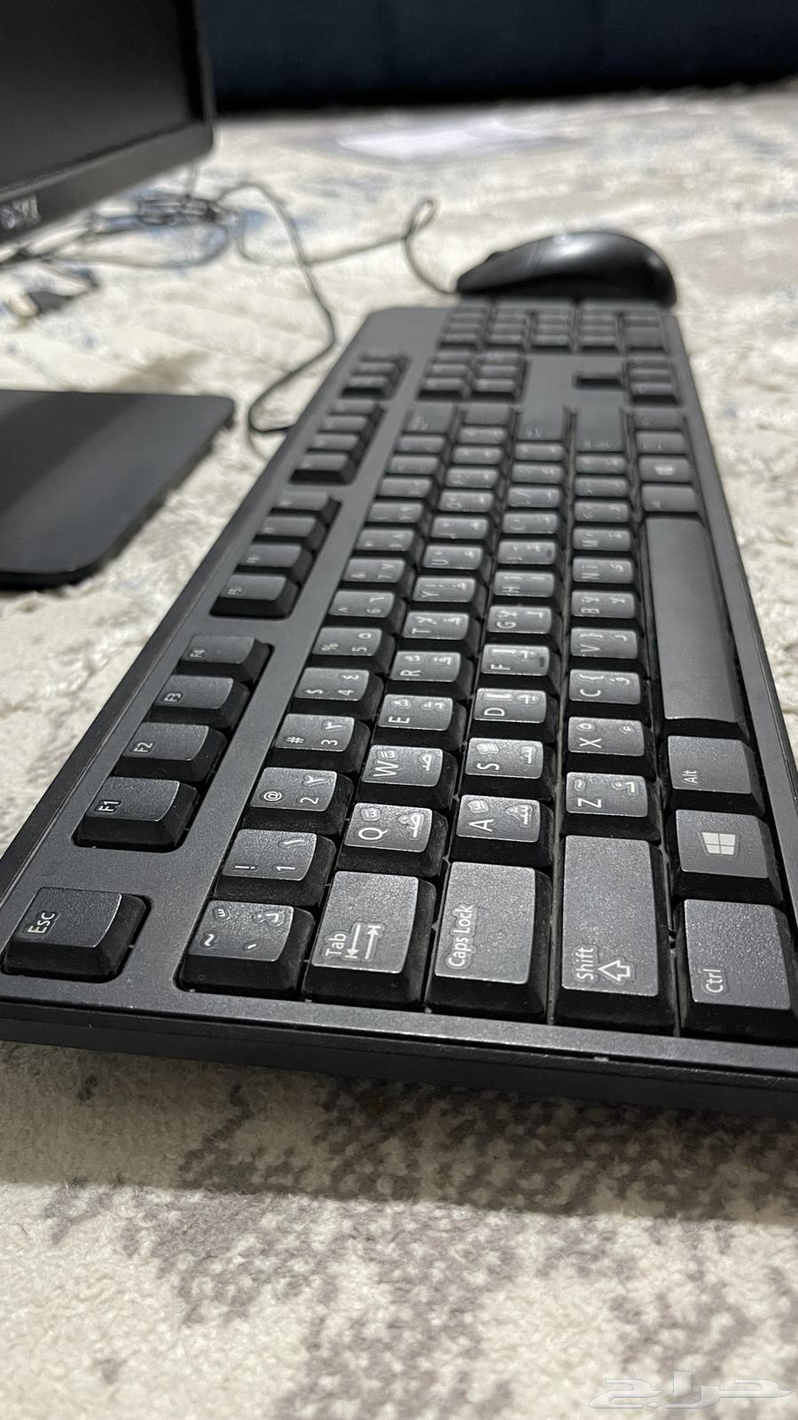 For sale PC DELL63078553045889112