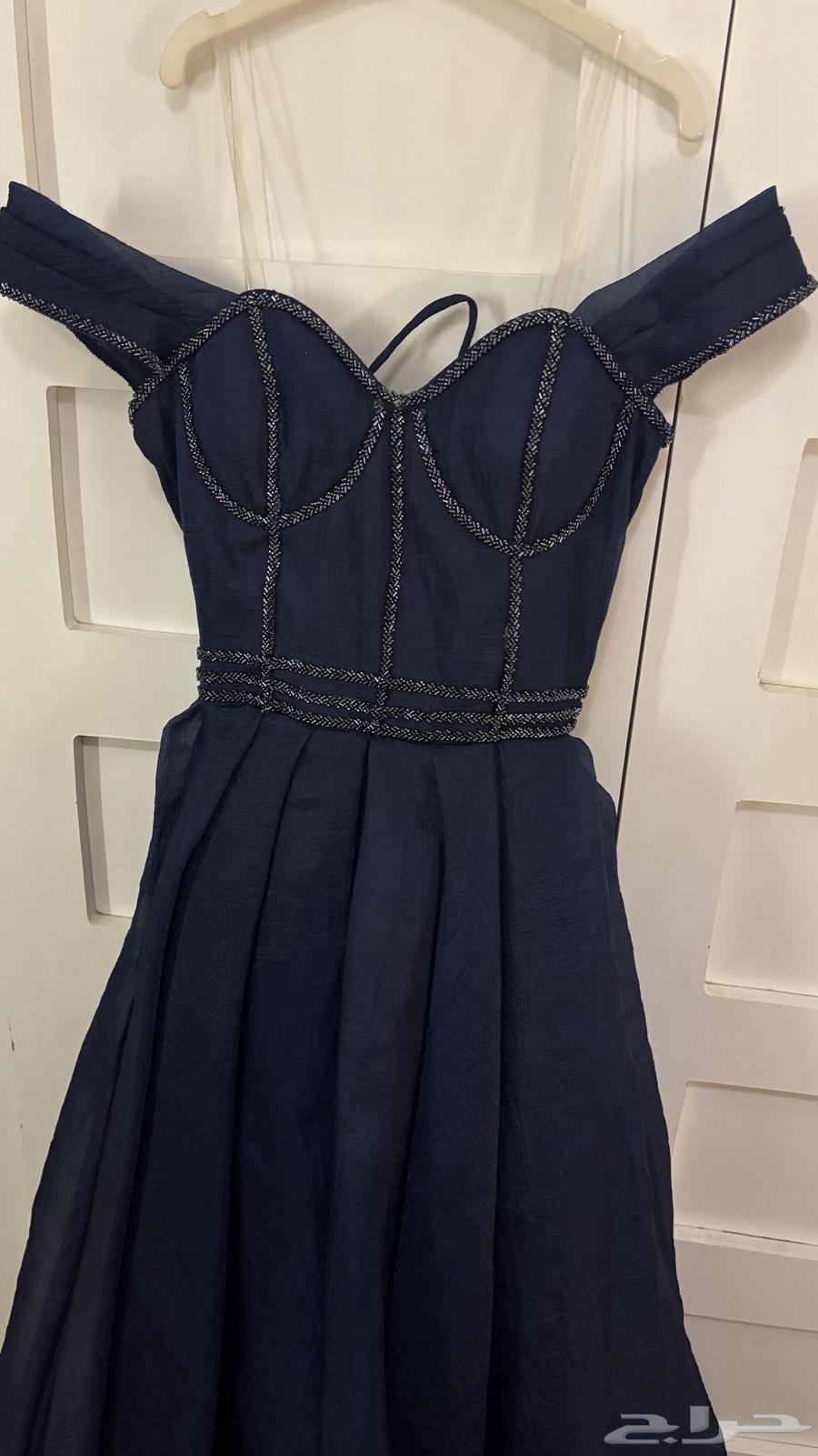 Dress63080648131330111