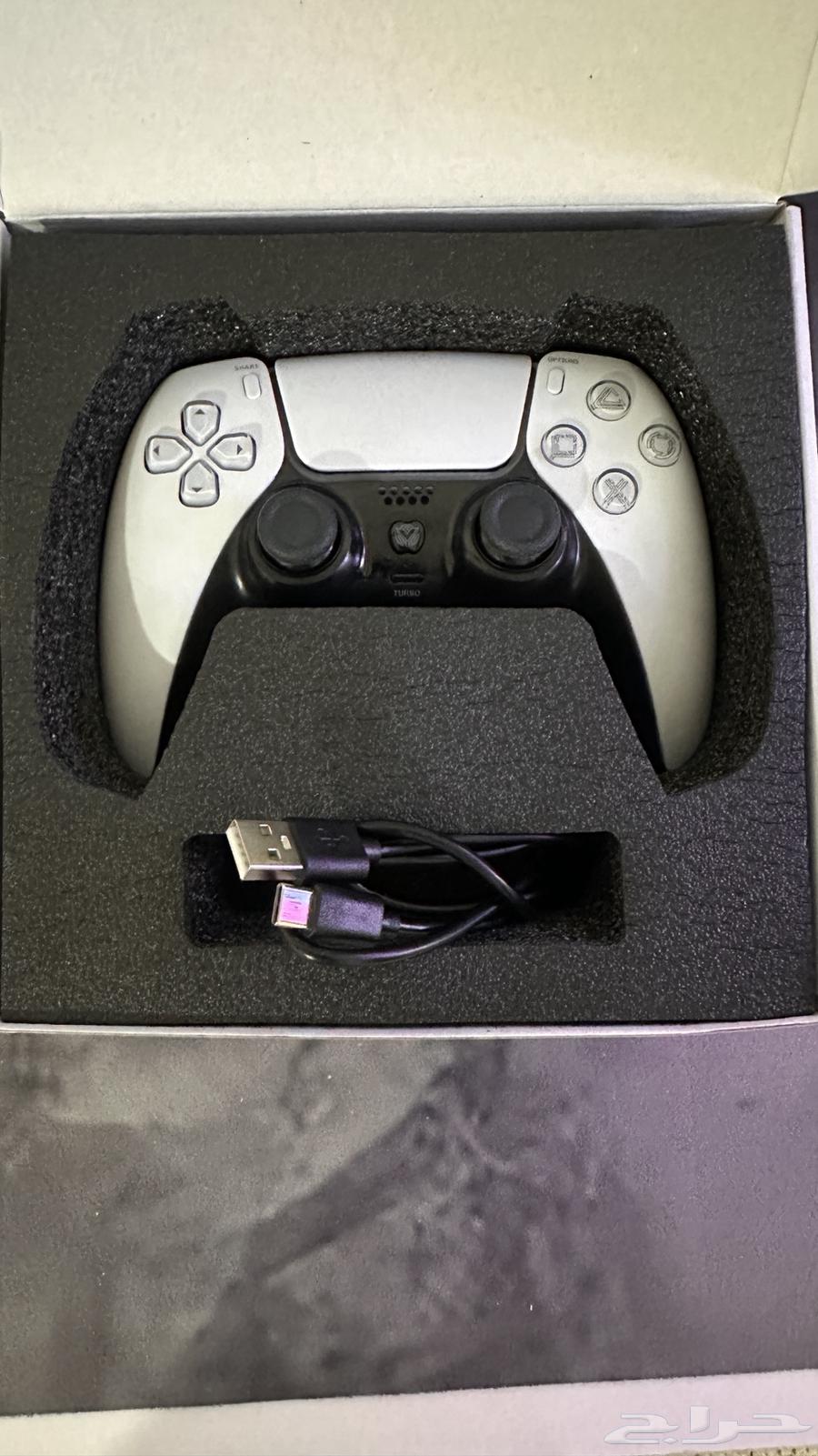 Sony hand five630781478462731110