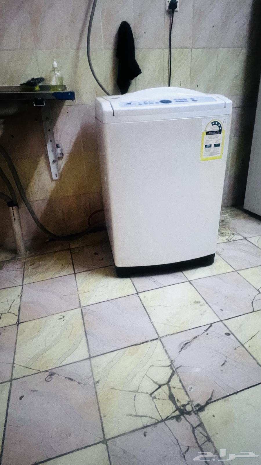 غسالة63082304720258112