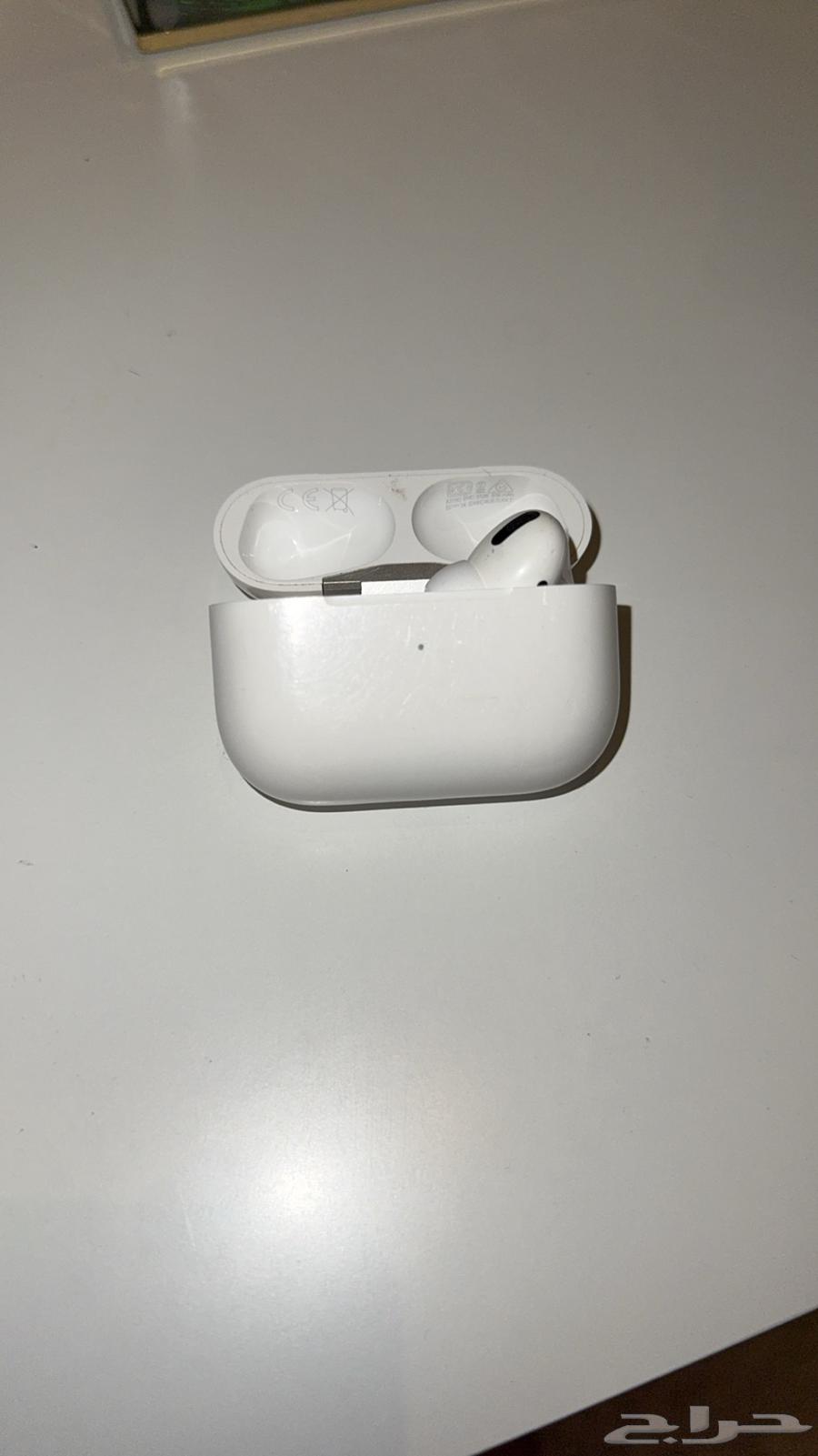Apple AirPods original headphones63081054495875111
