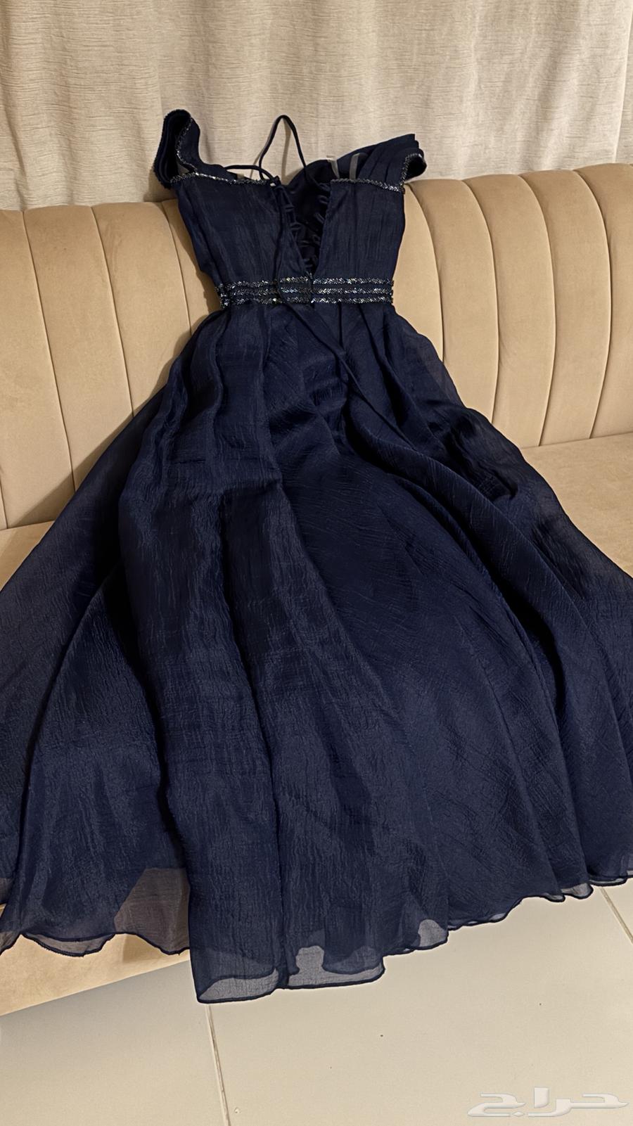 Dress63080648131330113