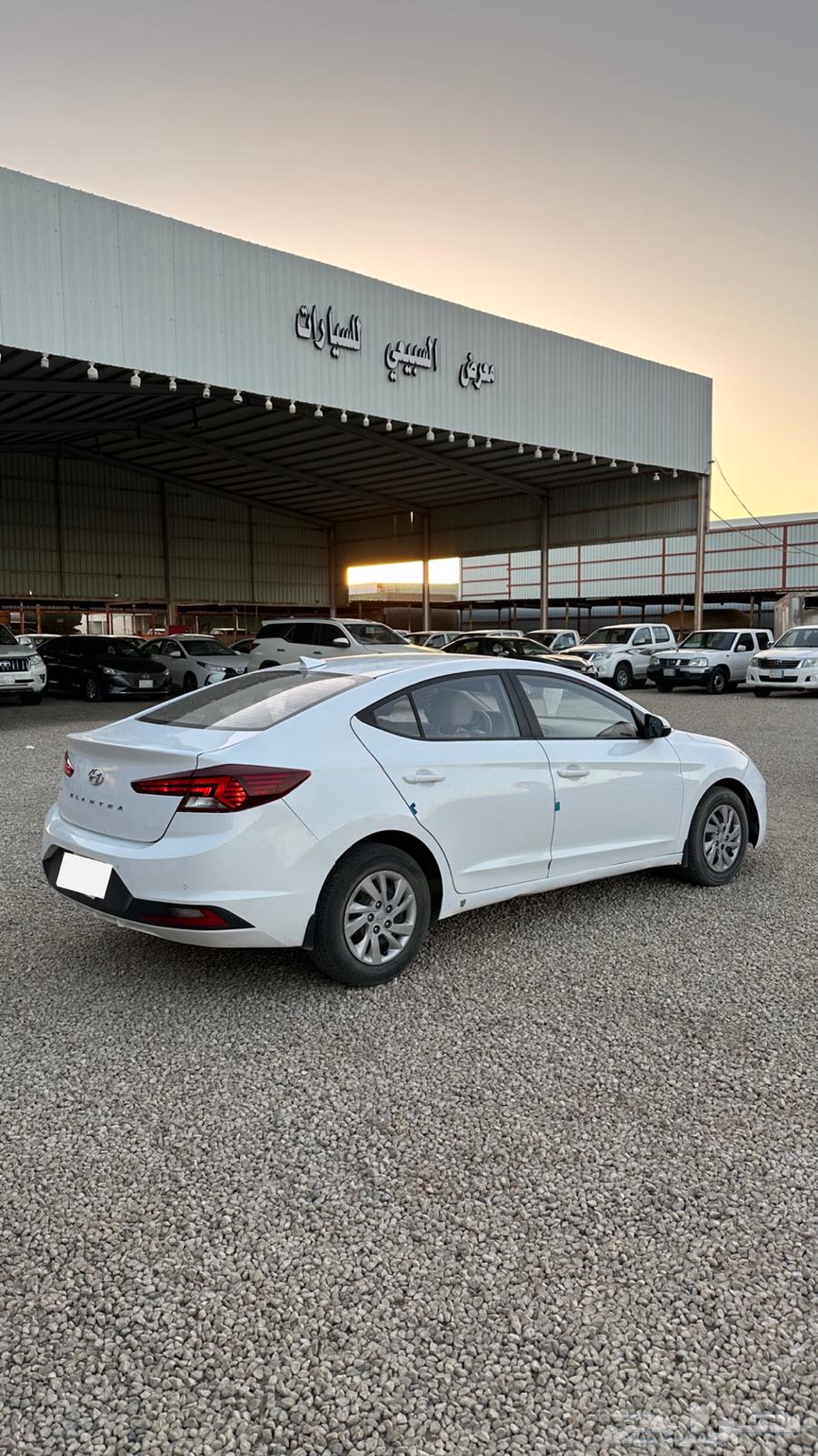 Hyundai for sale63117989475585113