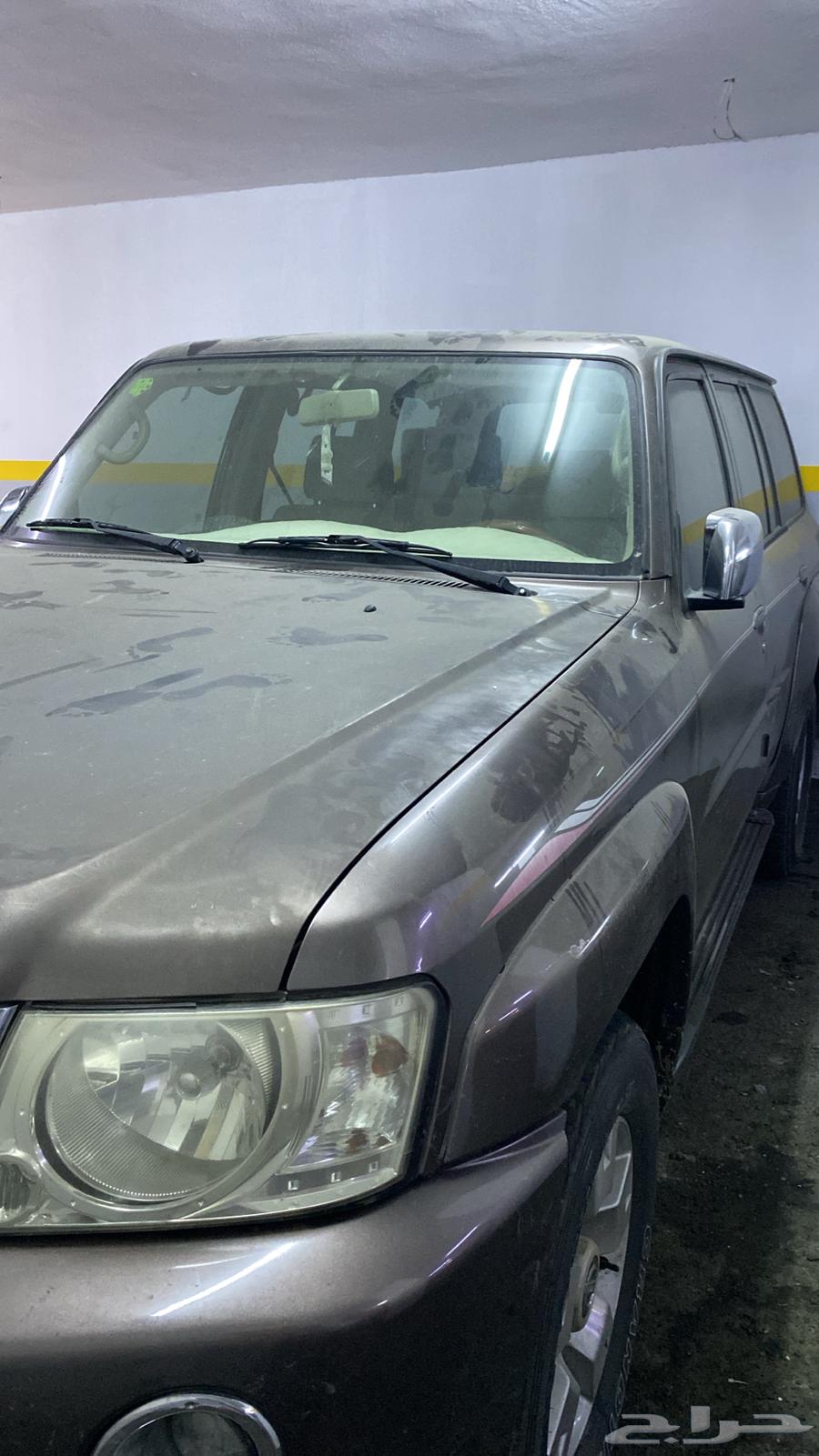 Nissan63122918321026111