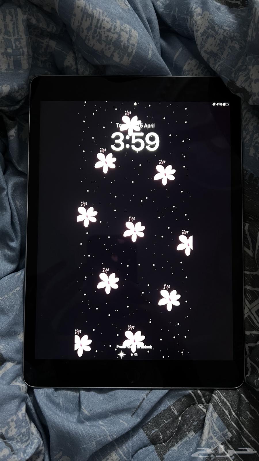 ايباد630810590640661120