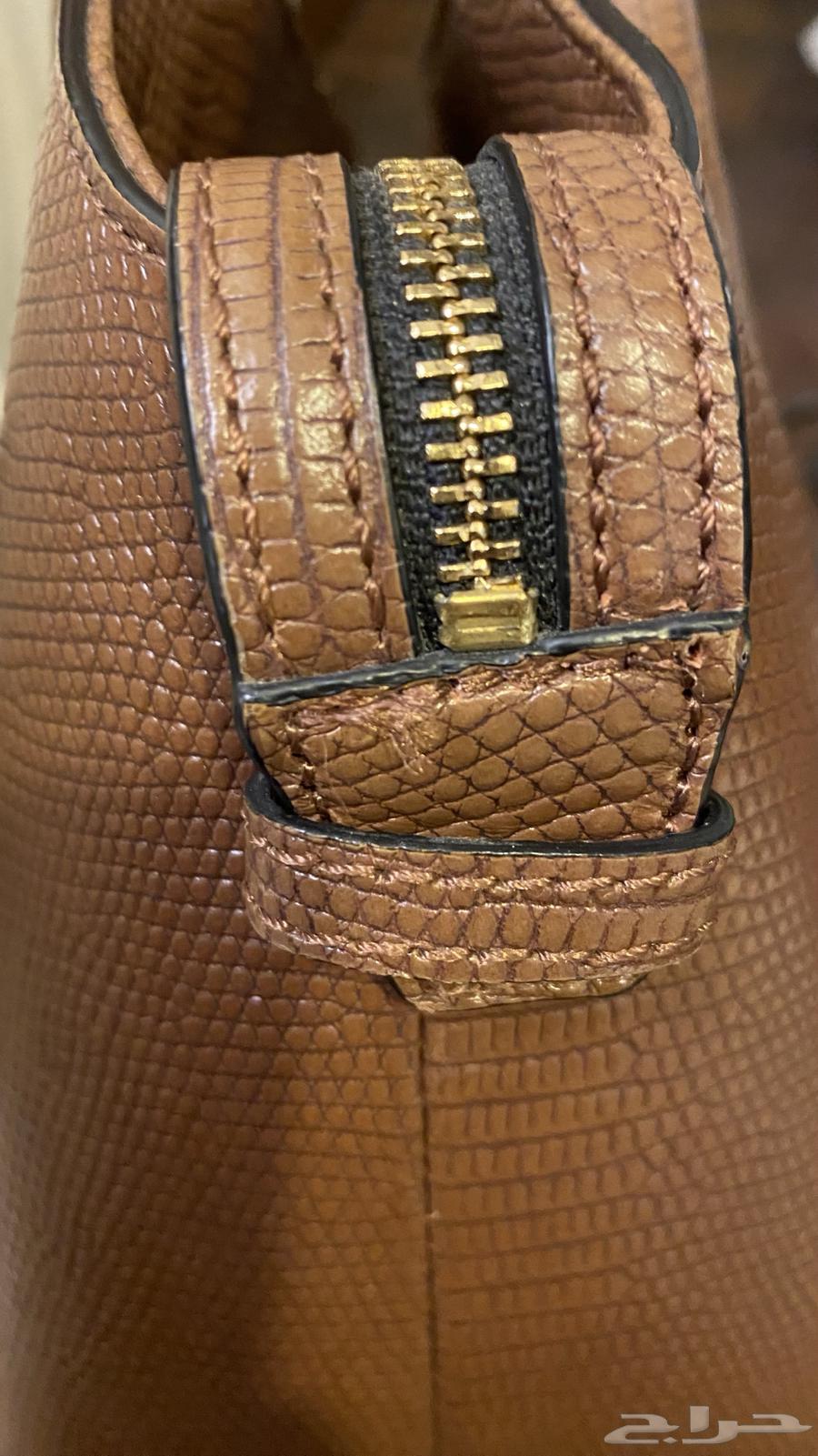 Original Dakhni Bag63079757280258112