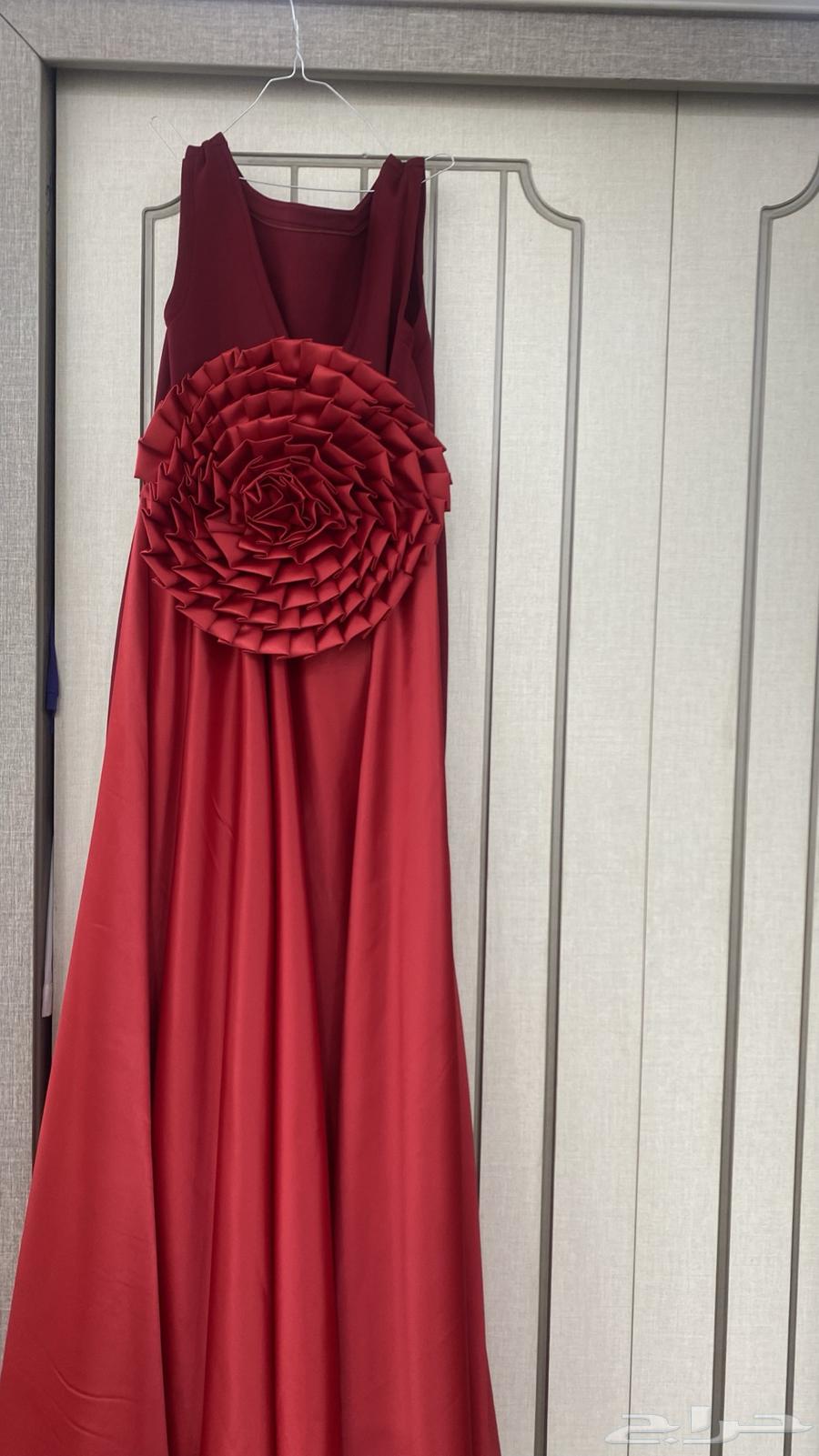 Dress for sale63081476529539113