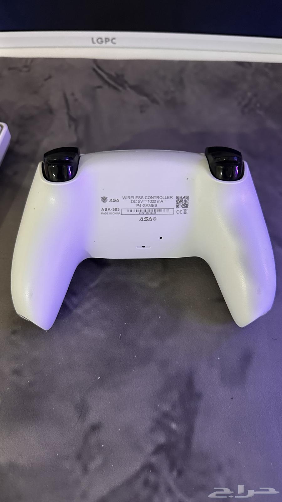 Sony hand five63078147846273113