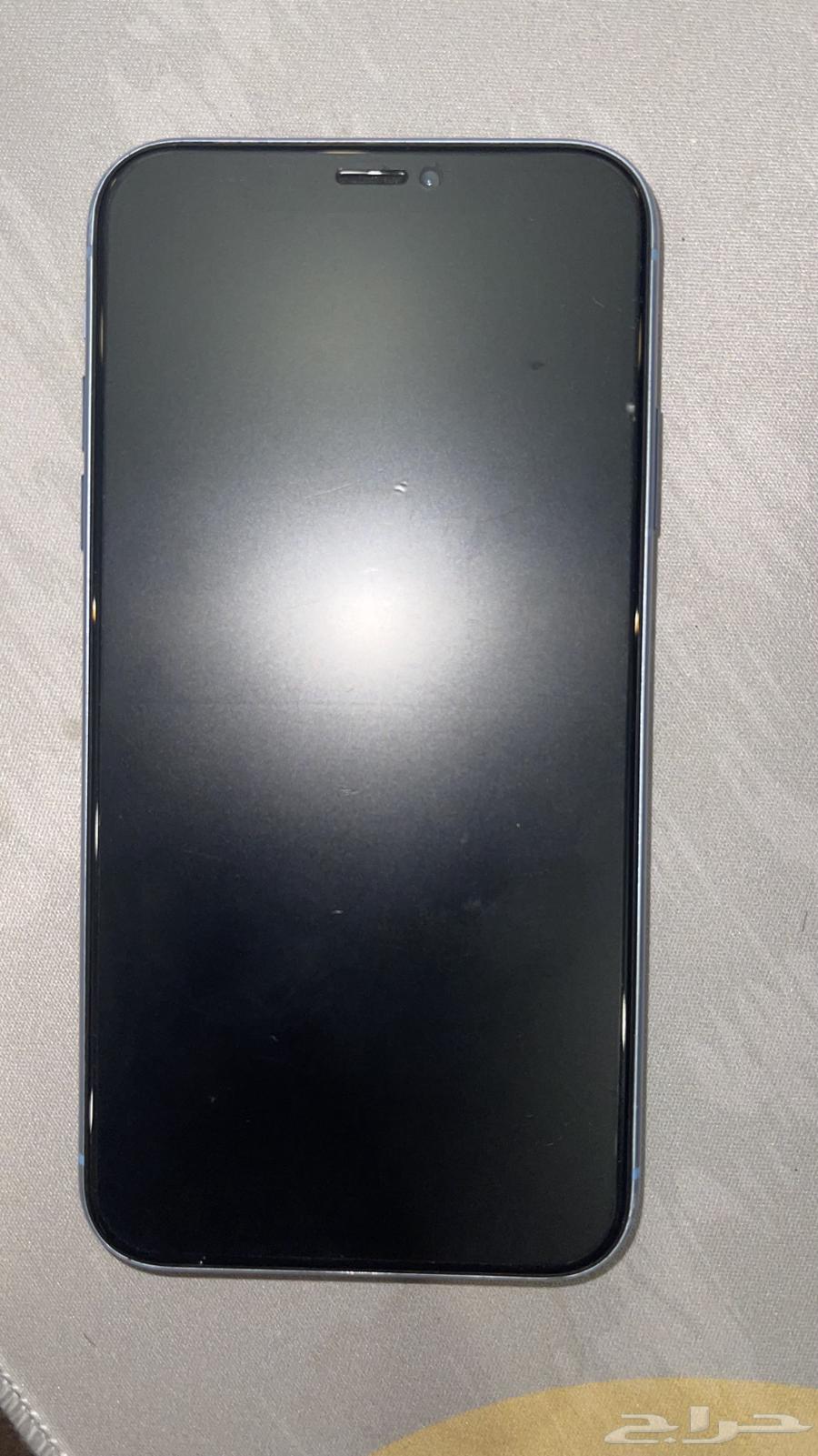 iPhone XR63080654036866111