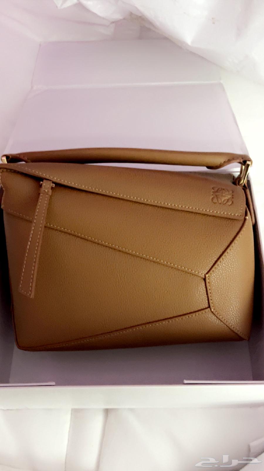 Women's bag, brand Louis Vuitton63078547570307114